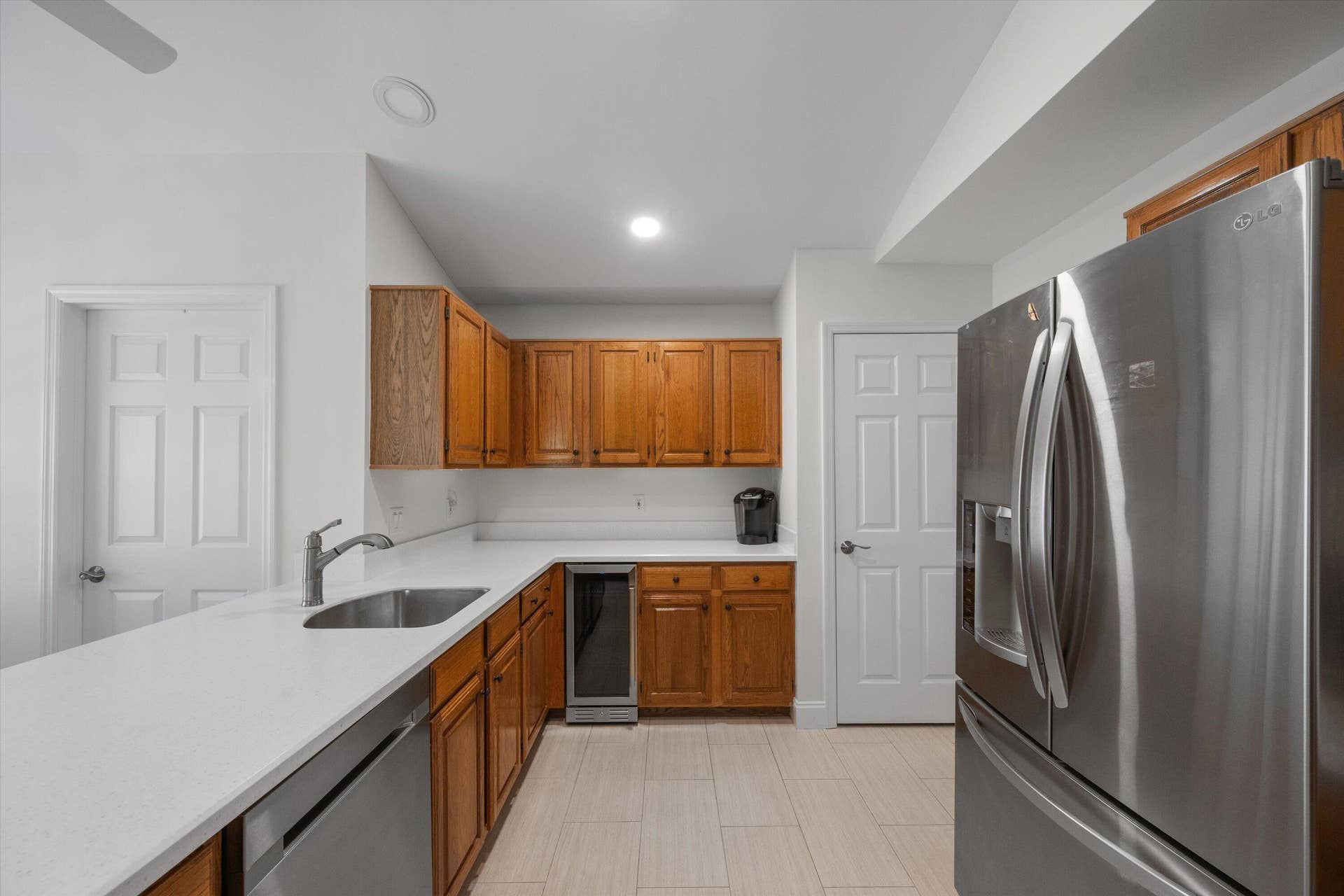 3991 SHEARWATER Drive, Jupiter, FL 33477 30-DSC_5049