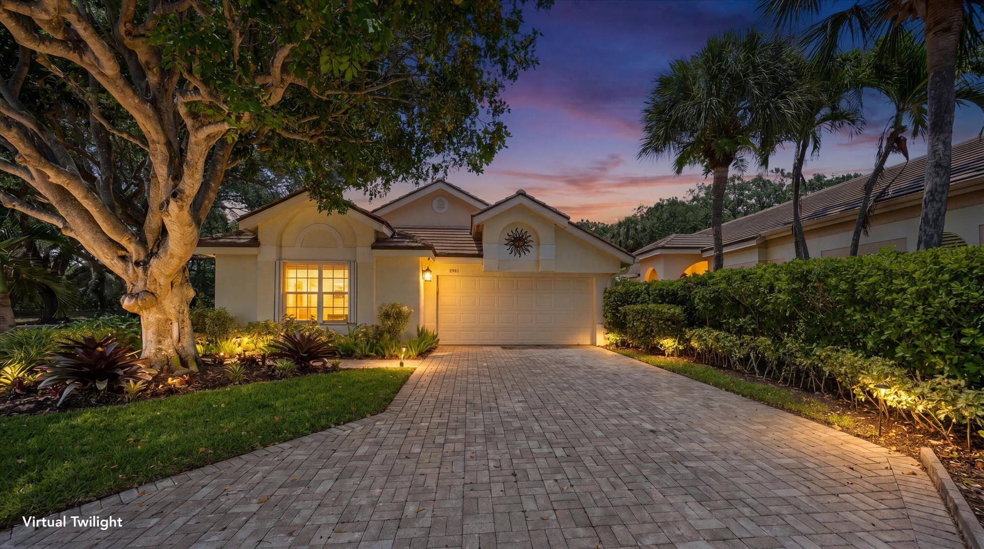 3991 SHEARWATER Drive, Jupiter, FL 33477 01-Virtual Twilight