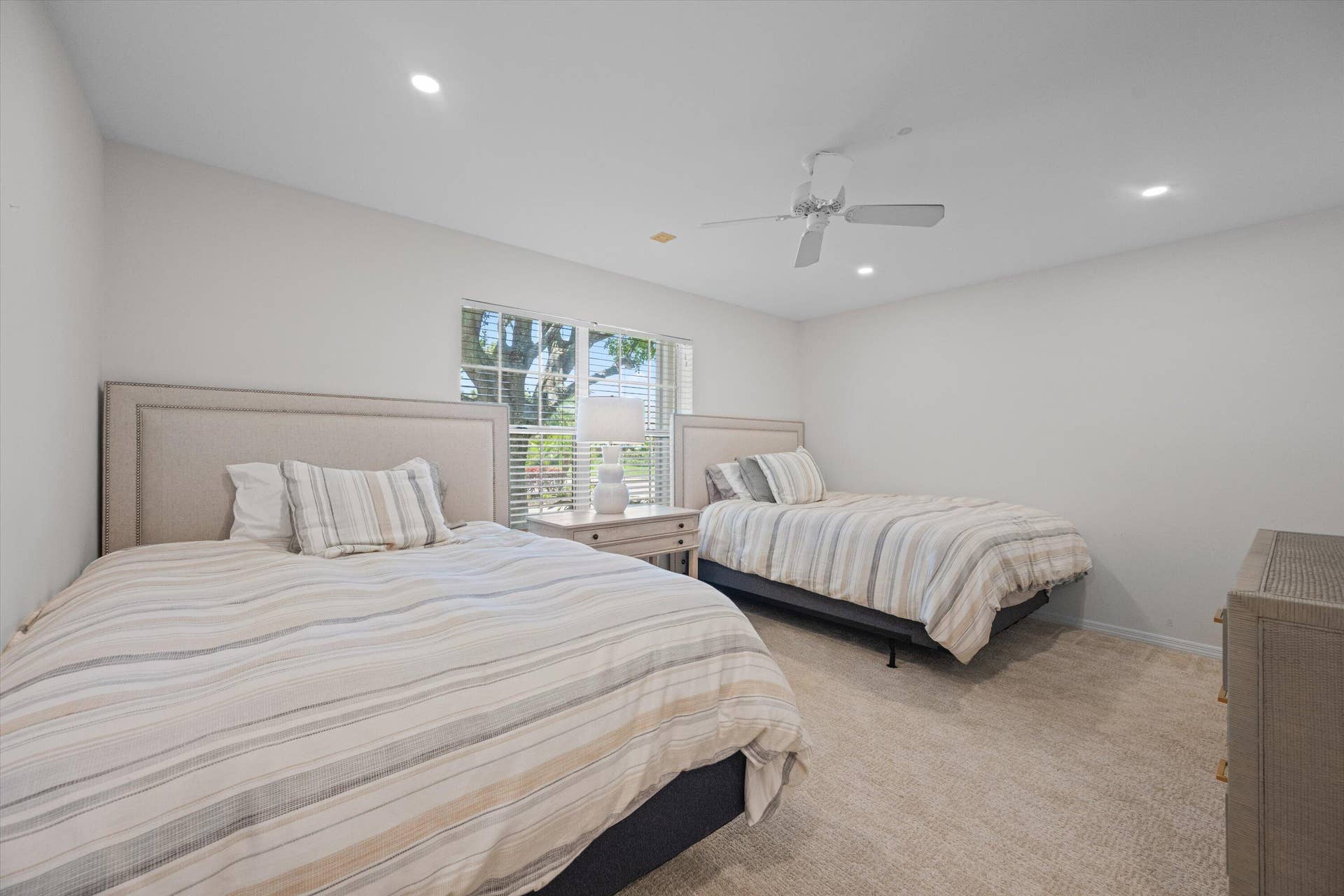 3991 SHEARWATER Drive, Jupiter, FL 33477 14-DSC_4965