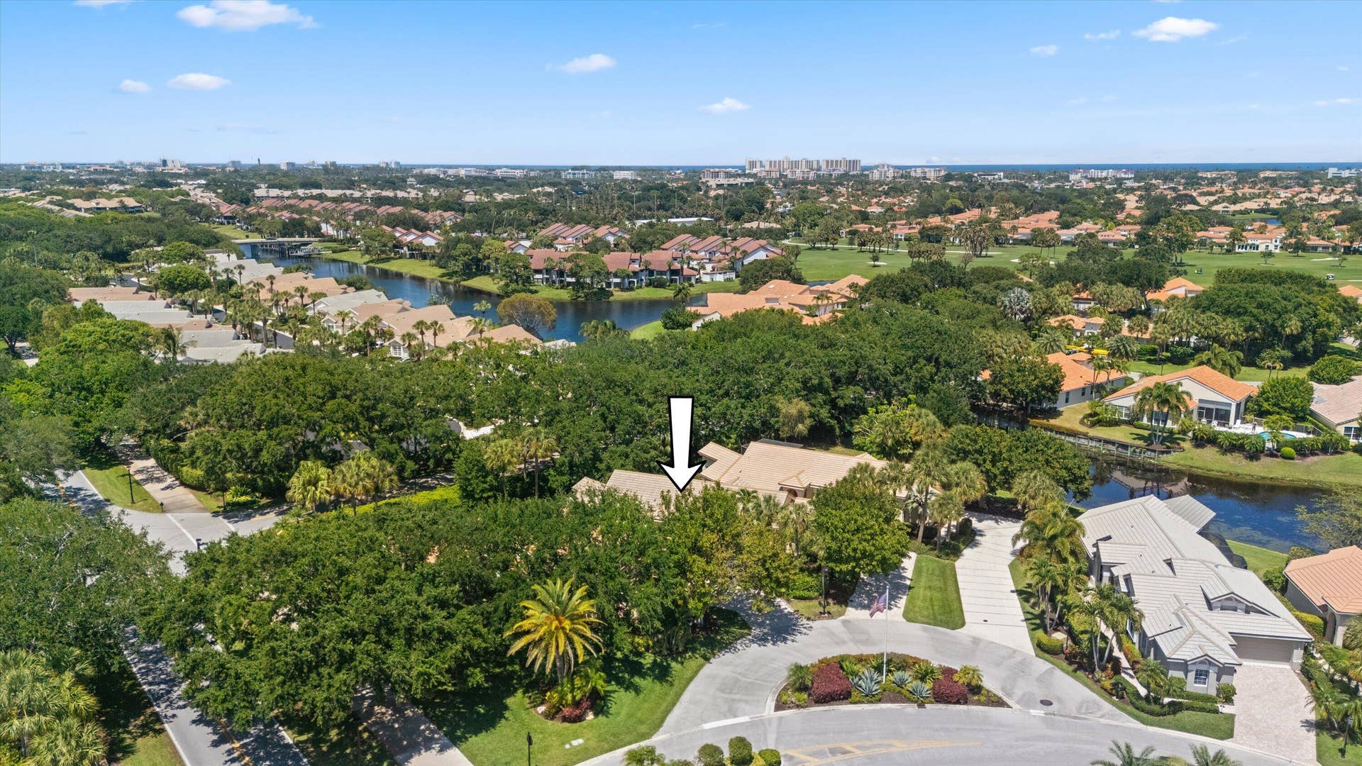 3991 SHEARWATER Drive, Jupiter, FL 33477 45-DJI_20260508143155_0253_D-Edit