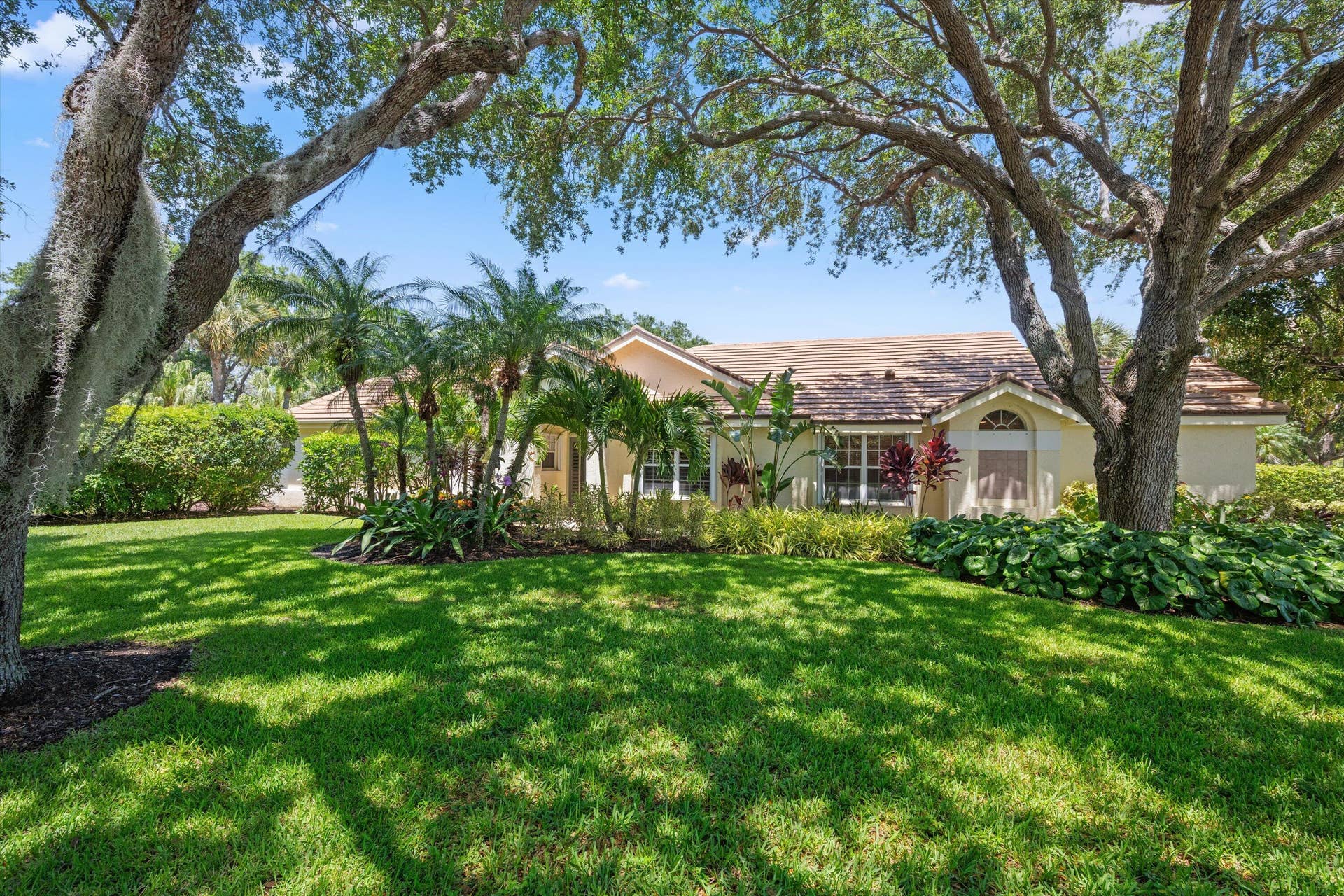 3991 SHEARWATER Drive, Jupiter, FL 33477 04-DSC_5139
