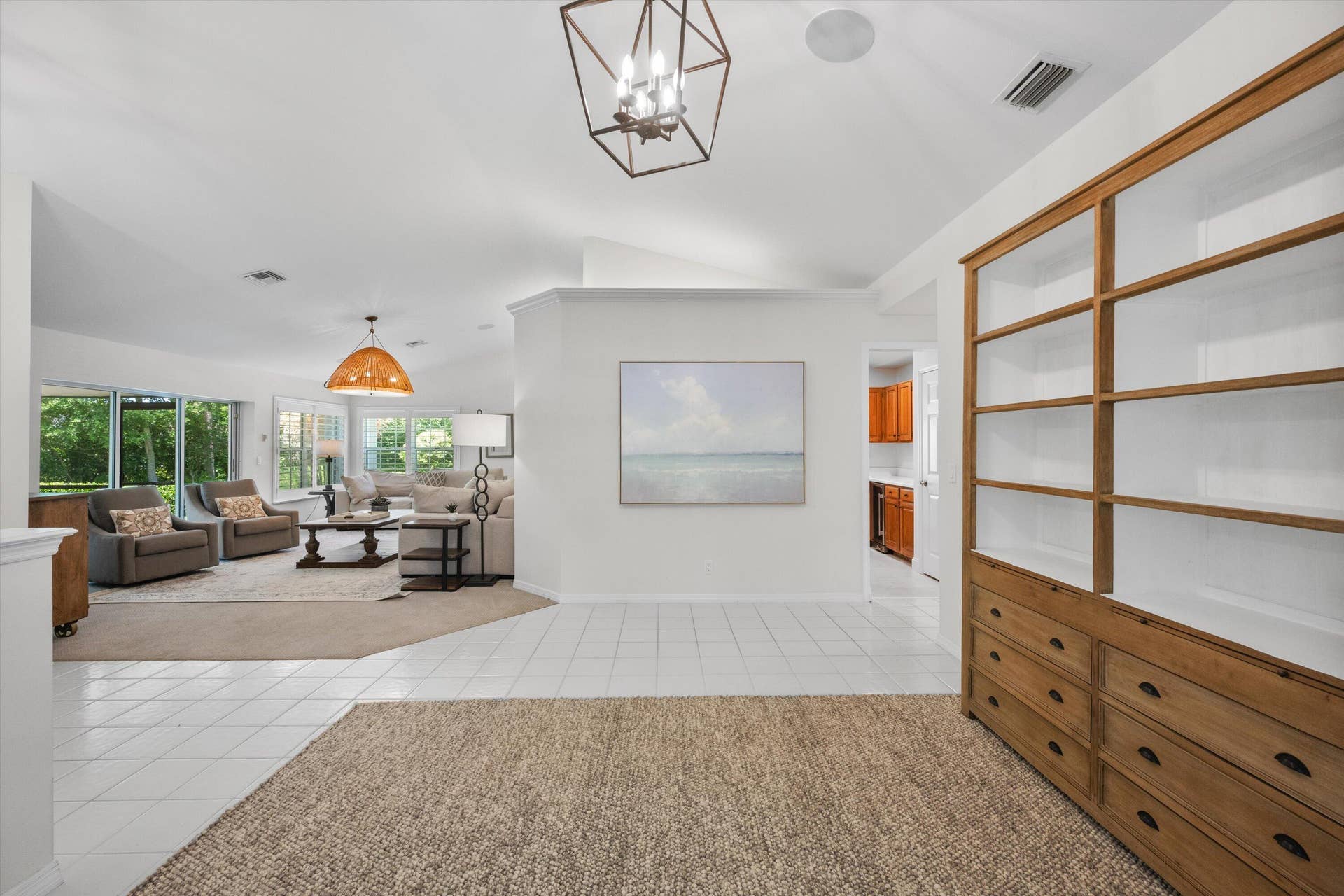3991 SHEARWATER Drive, Jupiter, FL 33477 09-DSC_5073