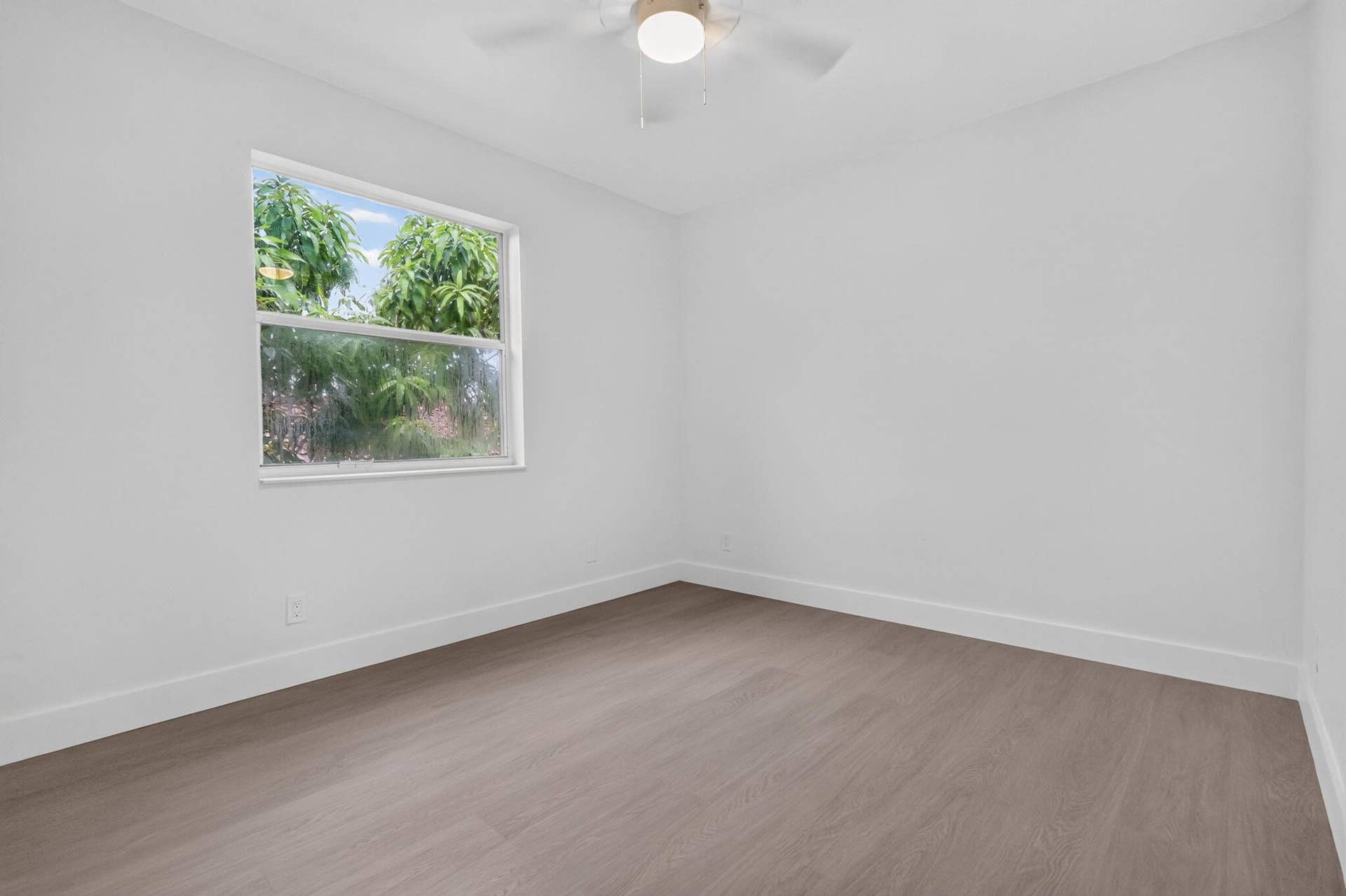 additional bedrooms