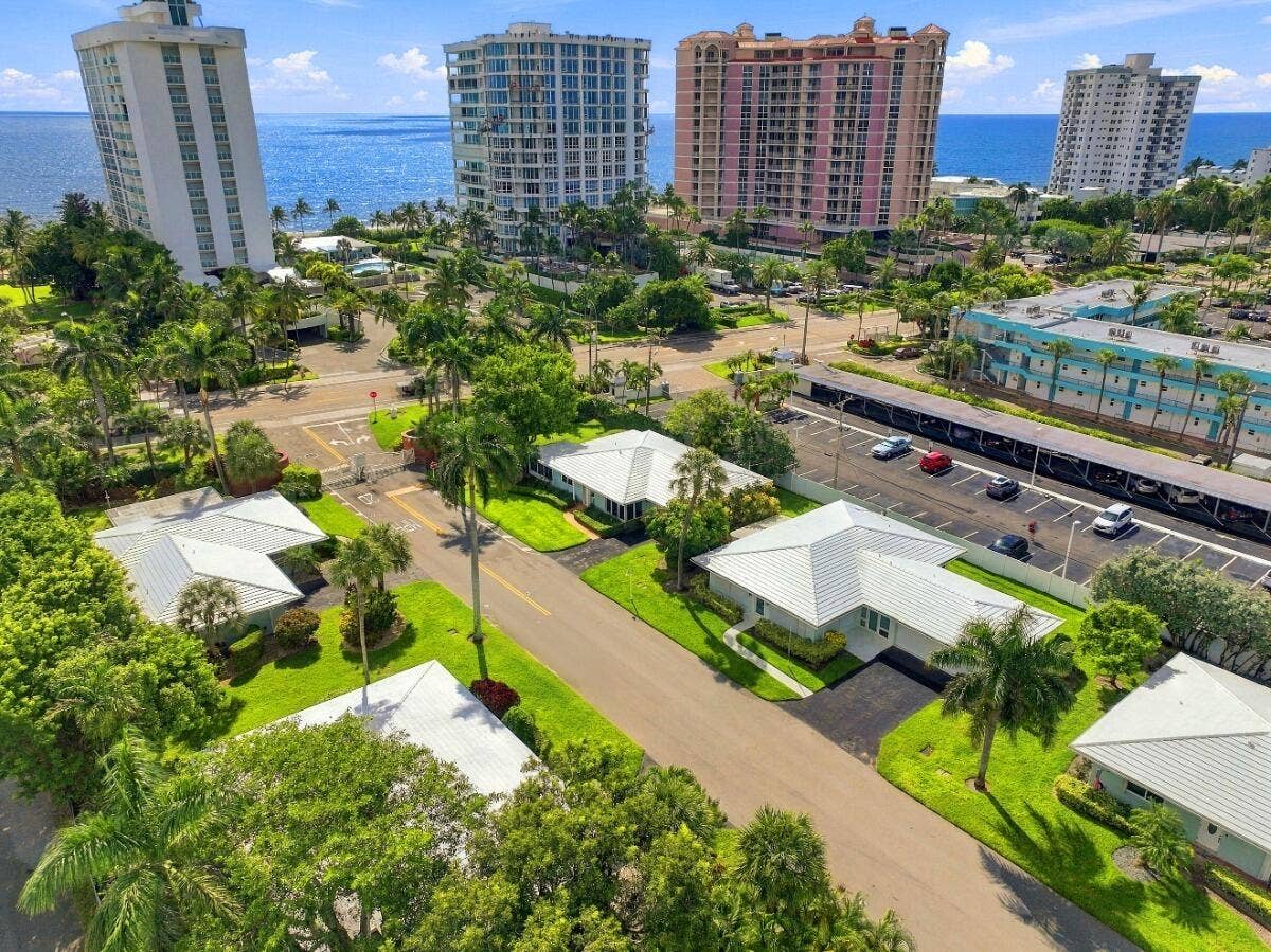 1431 S Ocean Boulevard, #Unit 28, Pompano Beach, FL 33062 010_DJI_20260916104559_0727_D_MLS