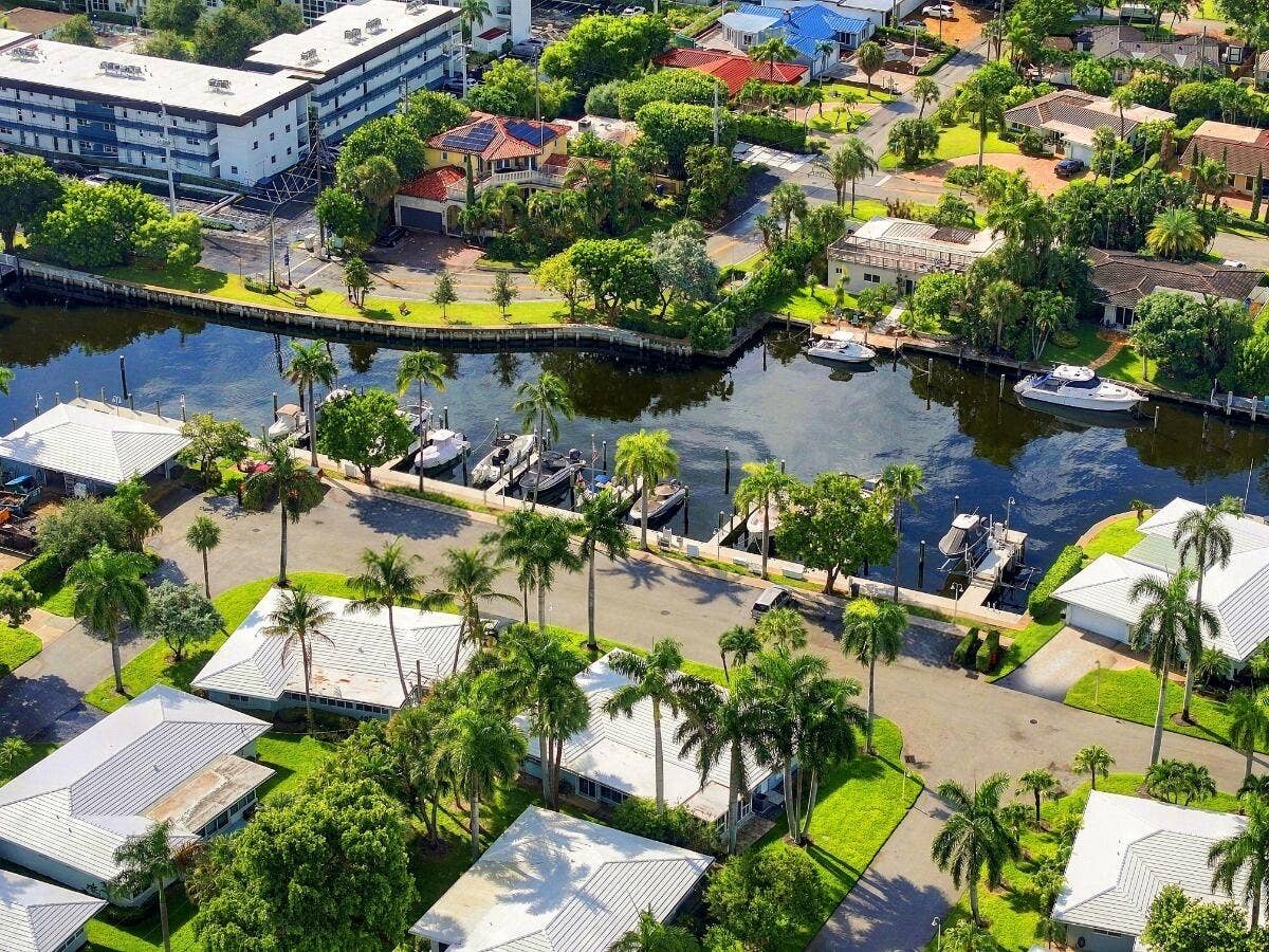 1431 S Ocean Boulevard, #Unit 28, Pompano Beach, FL 33062 063_DJI_20260916103150_0656_D_MLS