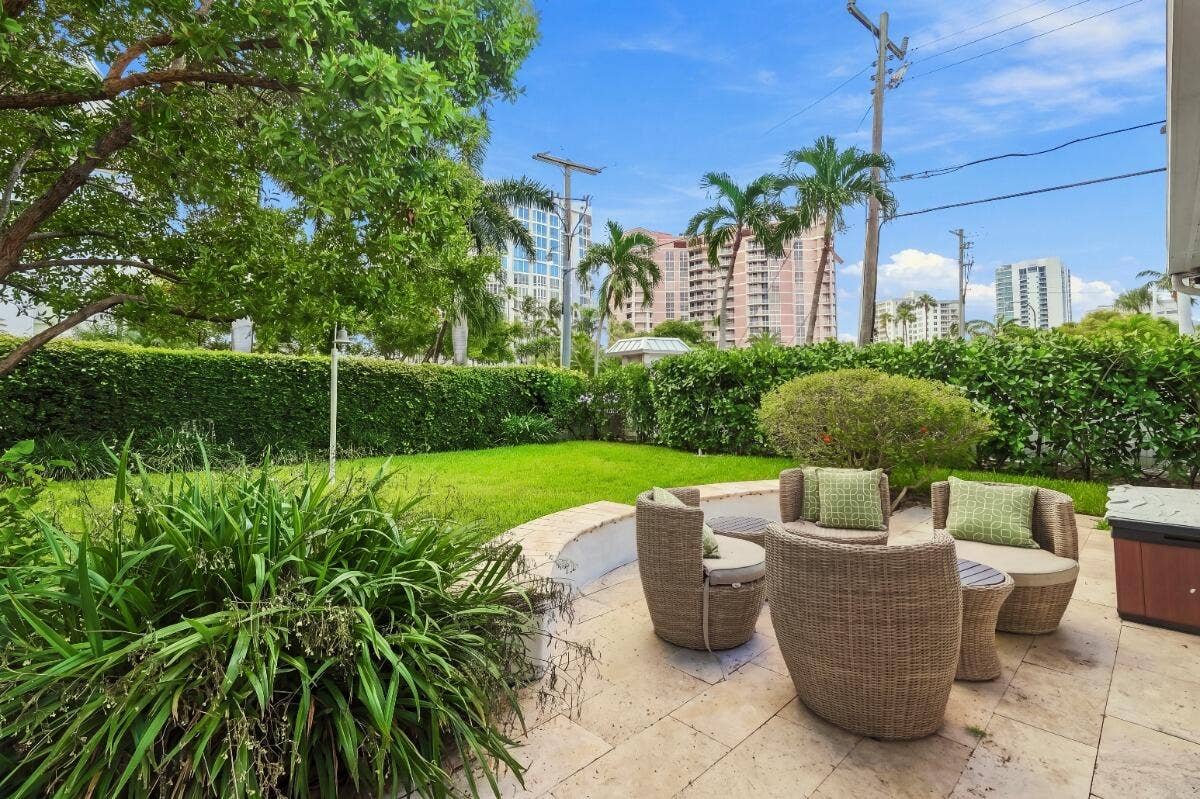 1431 S Ocean Boulevard, #Unit 28, Pompano Beach, FL 33062 054_DSC08586_MLS