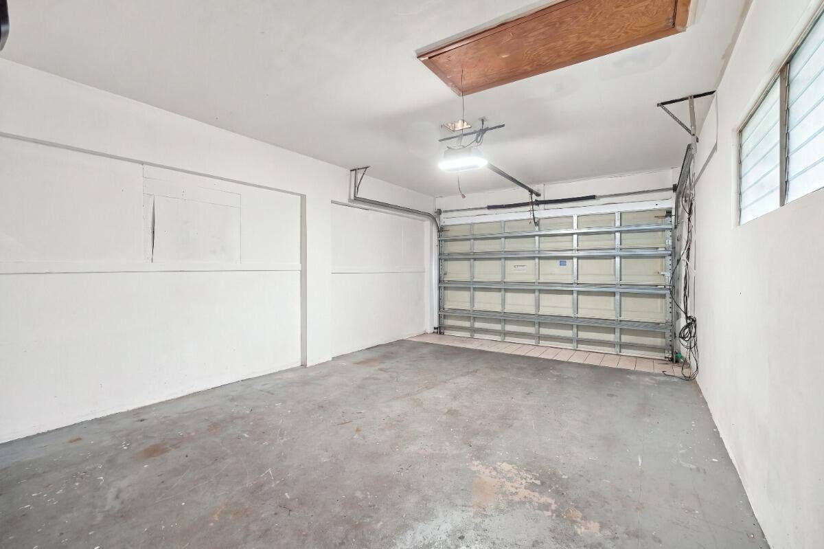 1431 S Ocean Boulevard, #Unit 28, Pompano Beach, FL 33062 053_DSC08676_MLS