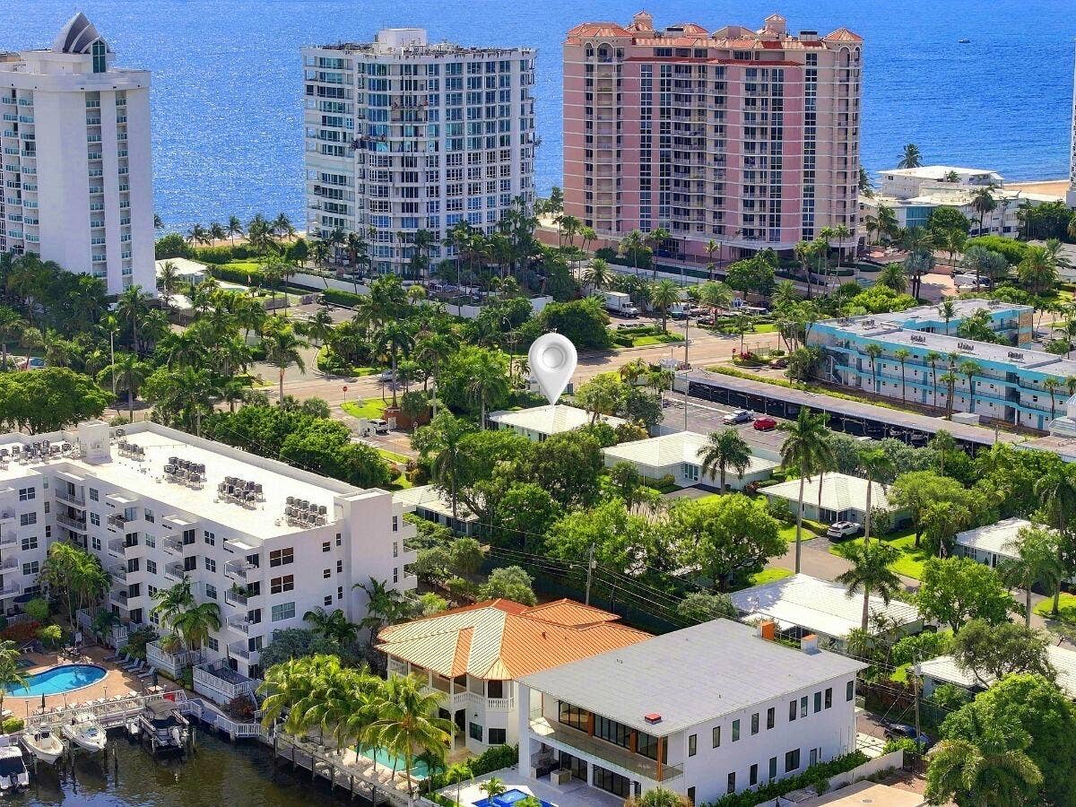1431 S Ocean Boulevard, #Unit 28, Pompano Beach, FL 33062 014_DJI_20260916104154_0718_D_MLS