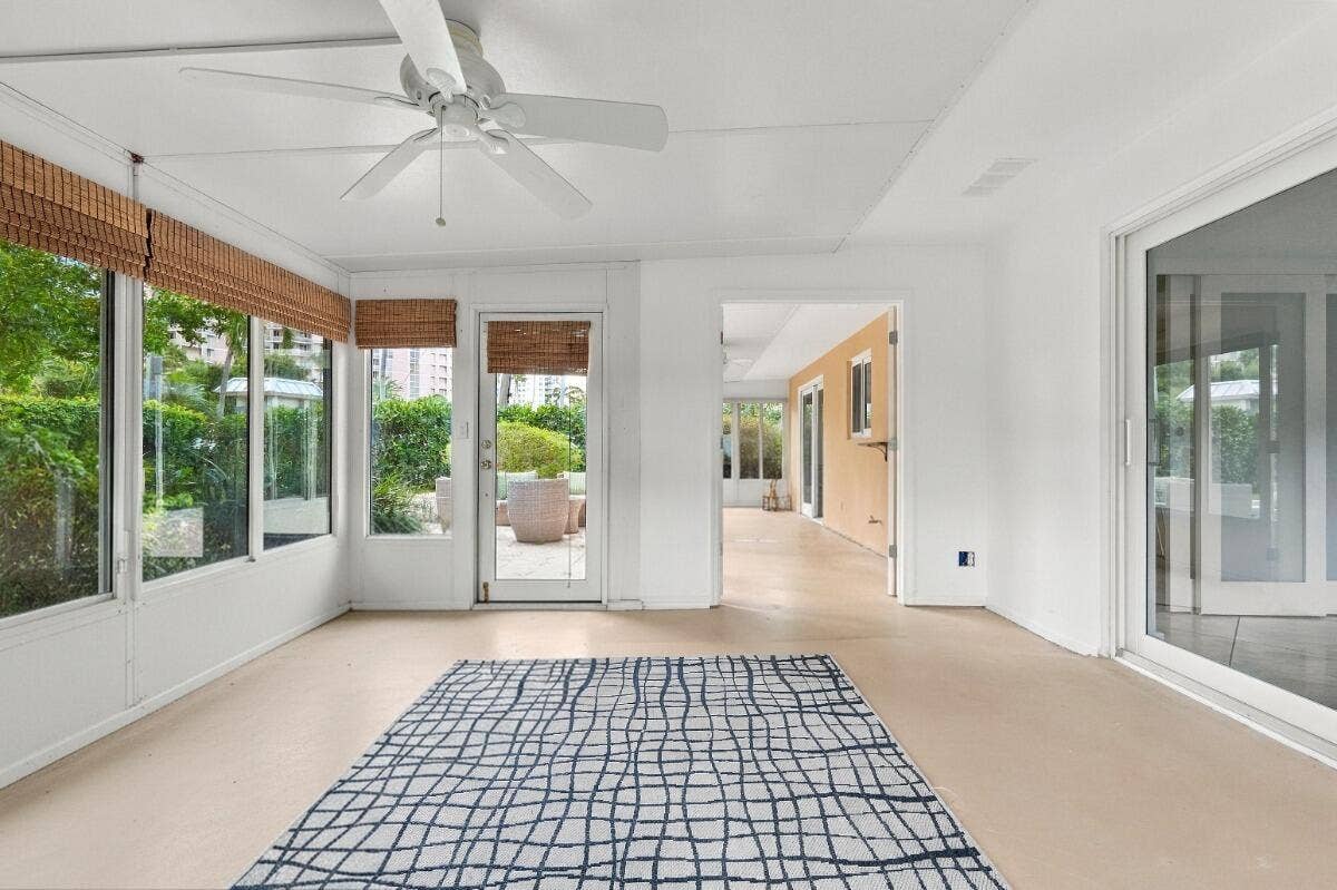 1431 S Ocean Boulevard, #Unit 28, Pompano Beach, FL 33062 039_DSC08571_MLS