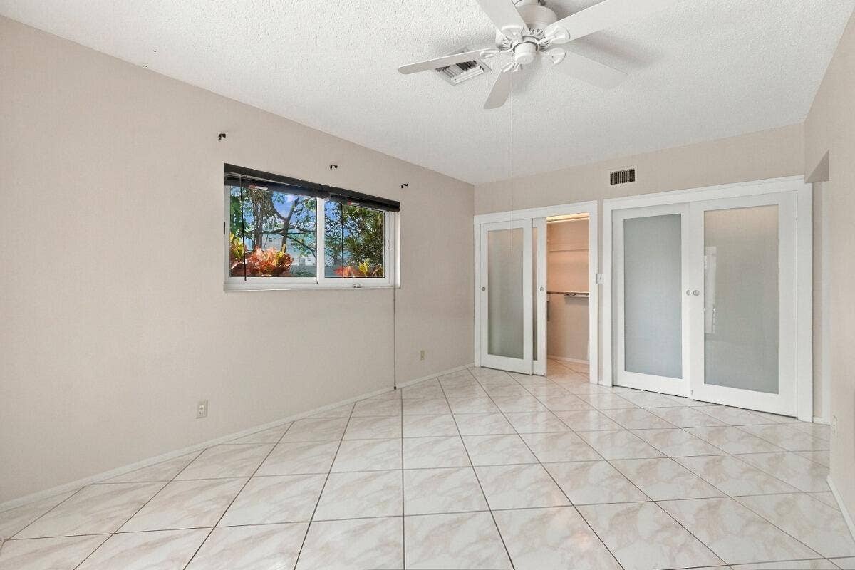1431 S Ocean Boulevard, #Unit 28, Pompano Beach, FL 33062 047_DSC08640_MLS
