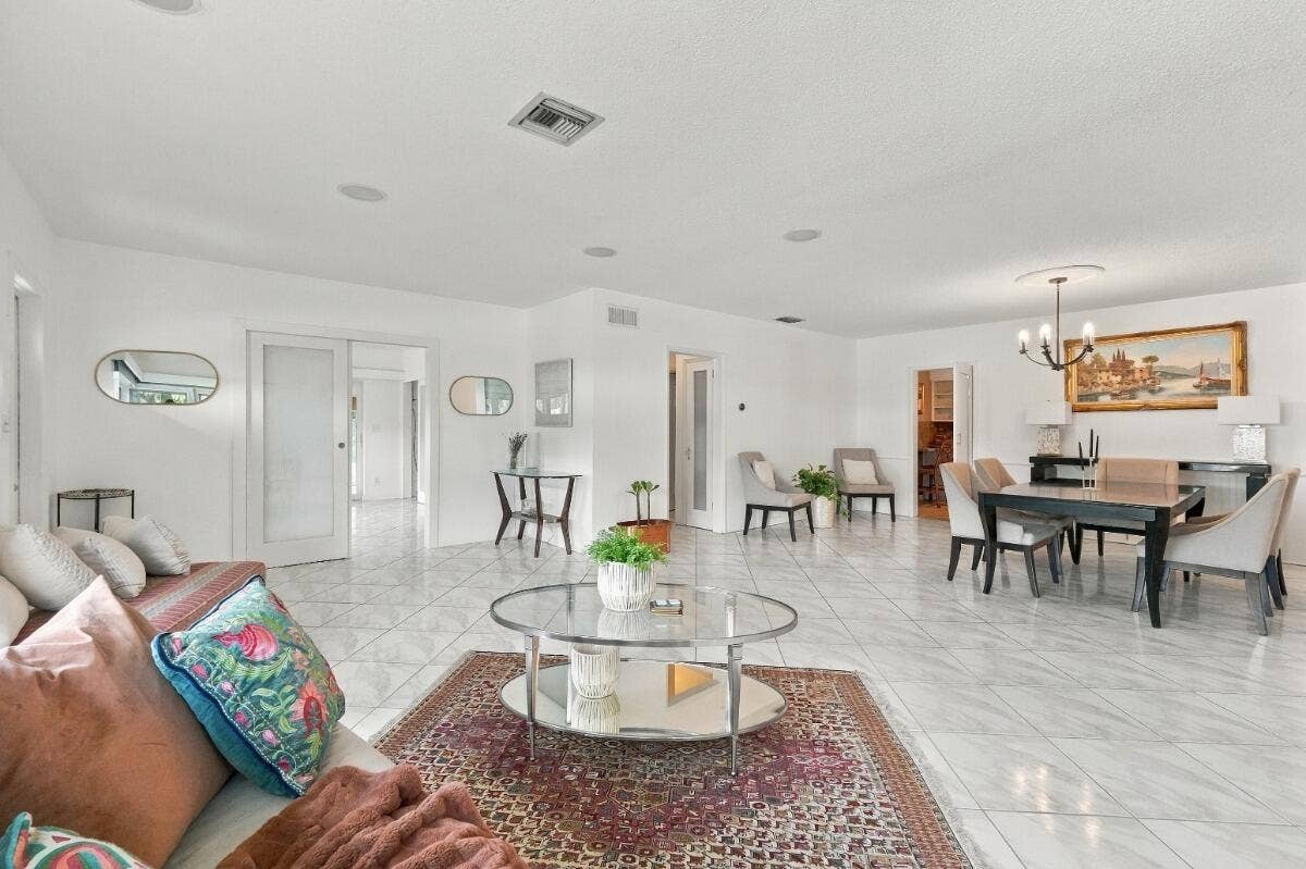 1431 S Ocean Boulevard, #Unit 28, Pompano Beach, FL 33062 029_DSC08616_MLS