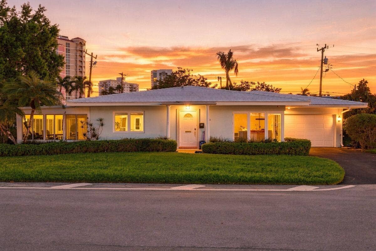 1431 S Ocean Boulevard, #Unit 28, Pompano Beach, FL 33062 001_DSC08703_MLS
