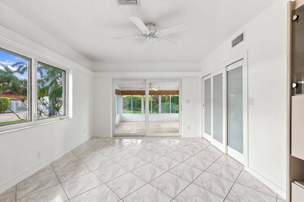 1431 S Ocean Boulevard, #Unit 28, Pompano Beach, FL 33062 041_DSC08559_MLS