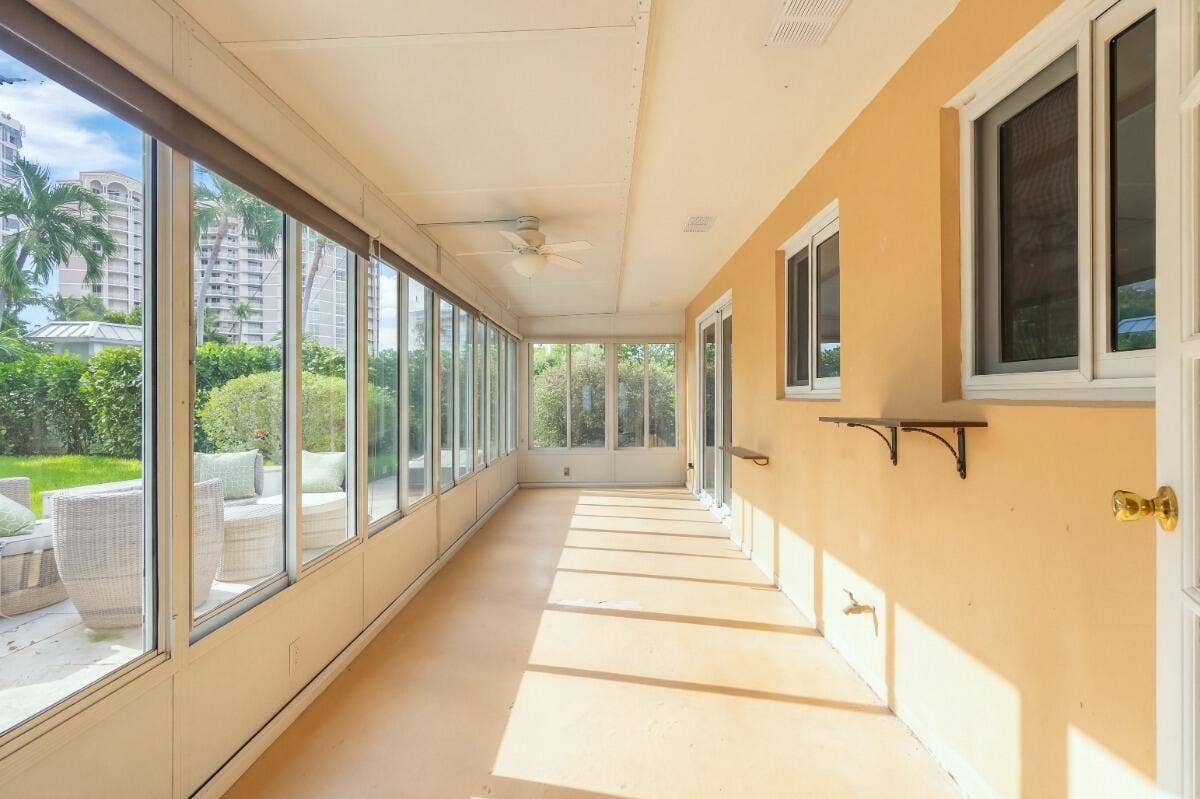 1431 S Ocean Boulevard, #Unit 28, Pompano Beach, FL 33062 035_DSC08577_MLS