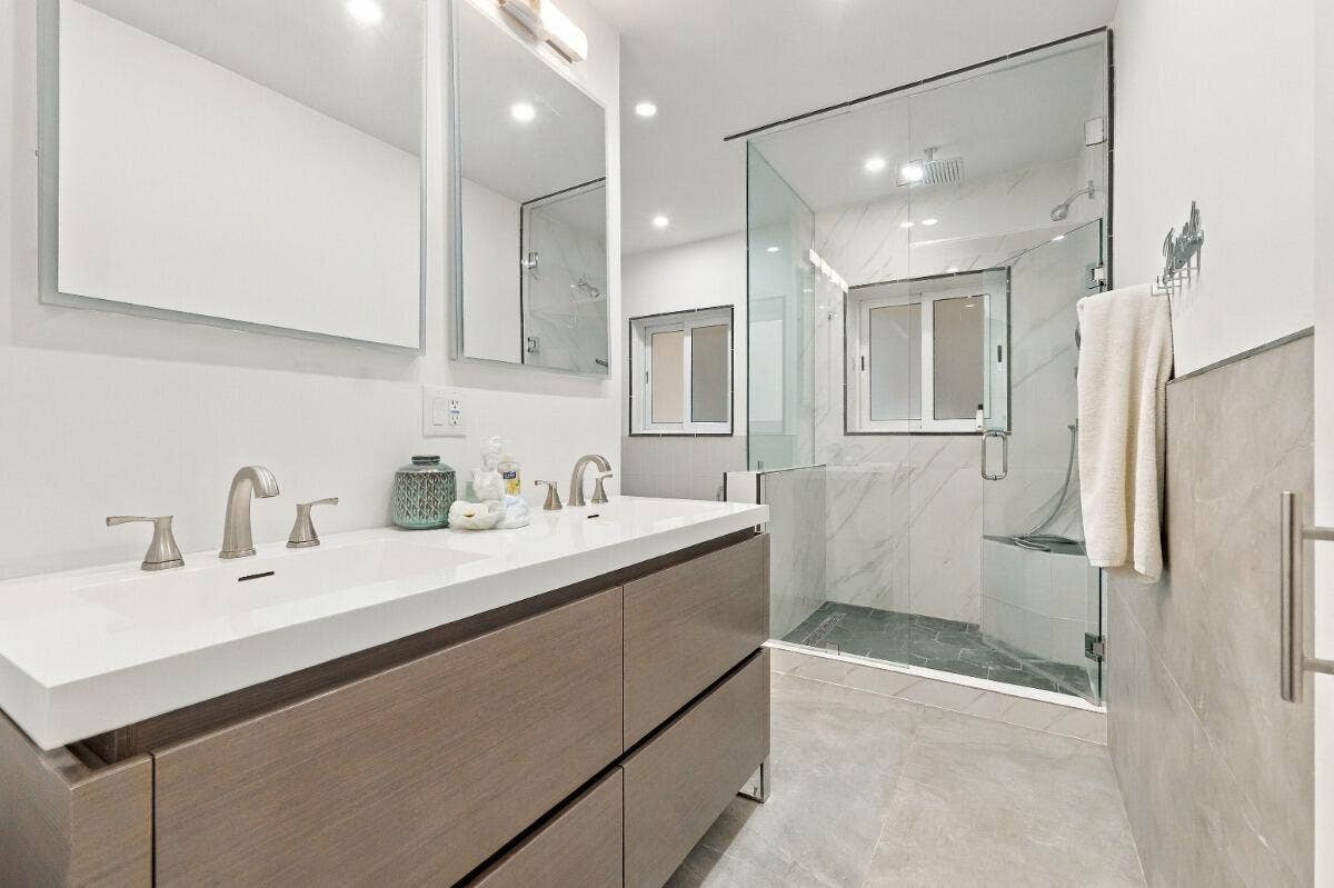 1431 S Ocean Boulevard, #Unit 28, Pompano Beach, FL 33062 050_DSC08649_MLS