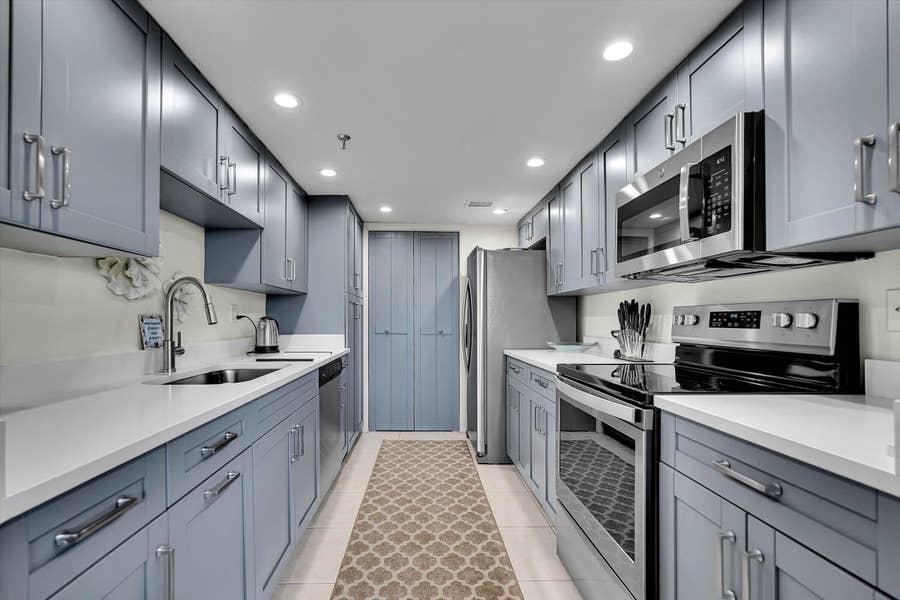 Property photo for 859 JEFFERY Street, #306, Boca Raton, FL