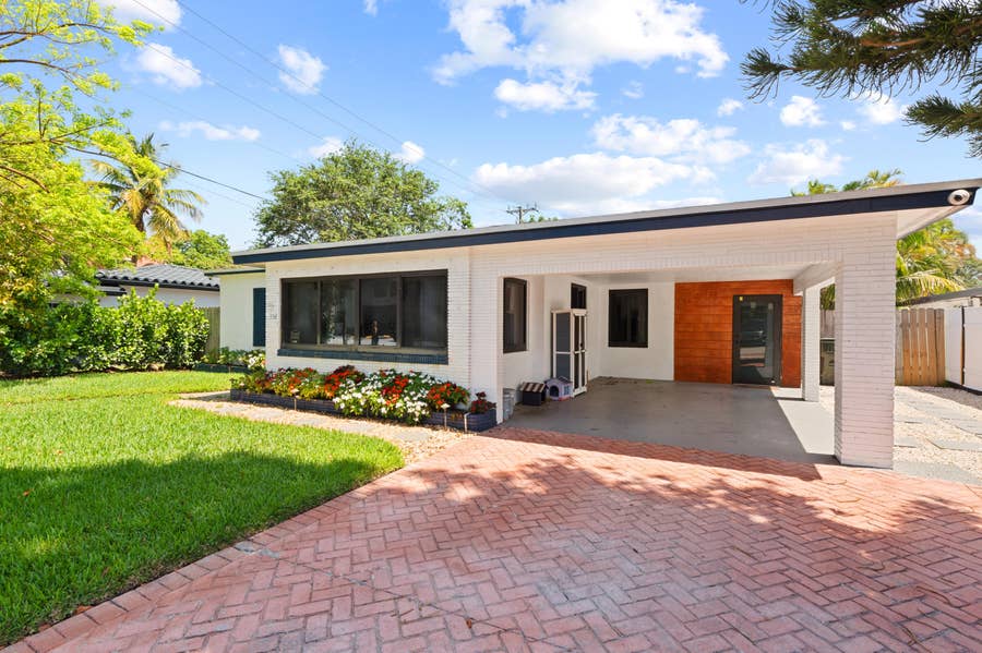 Property photo for 336 SW 20th Street, Fort Lauderdale, FL