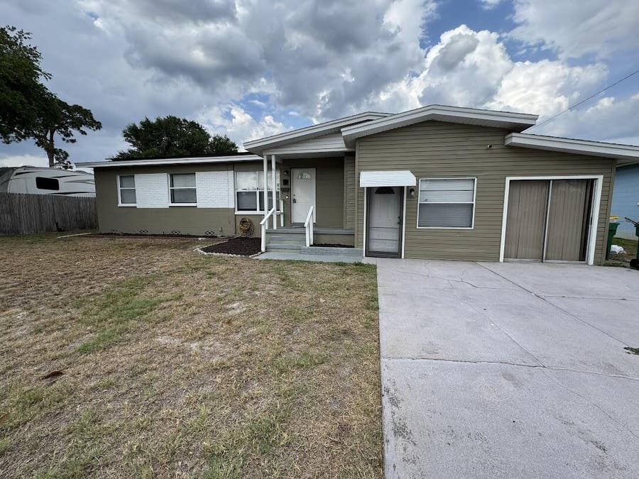 Property photo for 1312 Audubon Dr Drive, Cocoa, FL