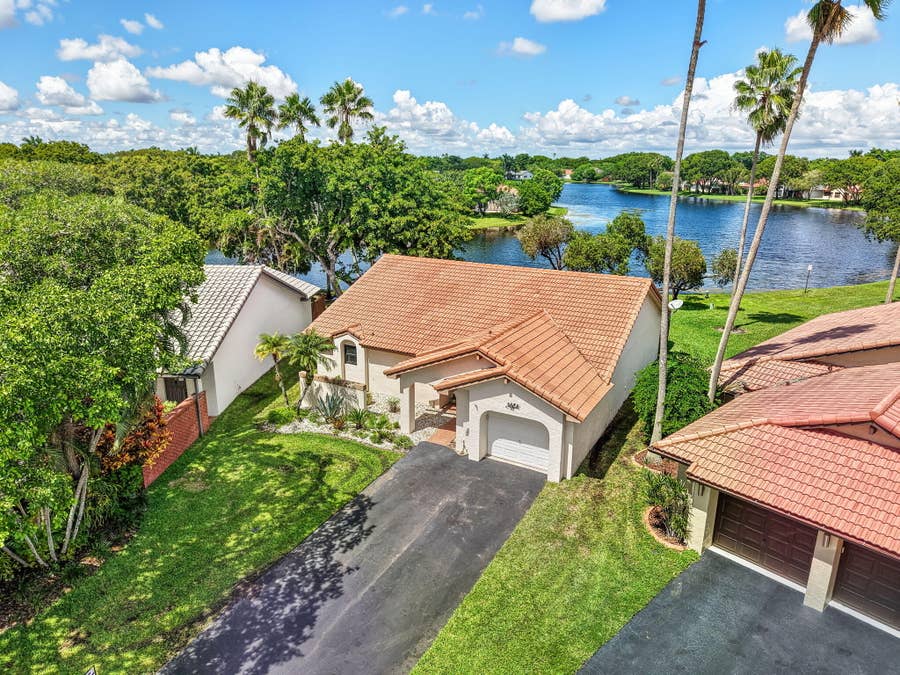 Property photo for 2067 Montpeliar, Weston, FL