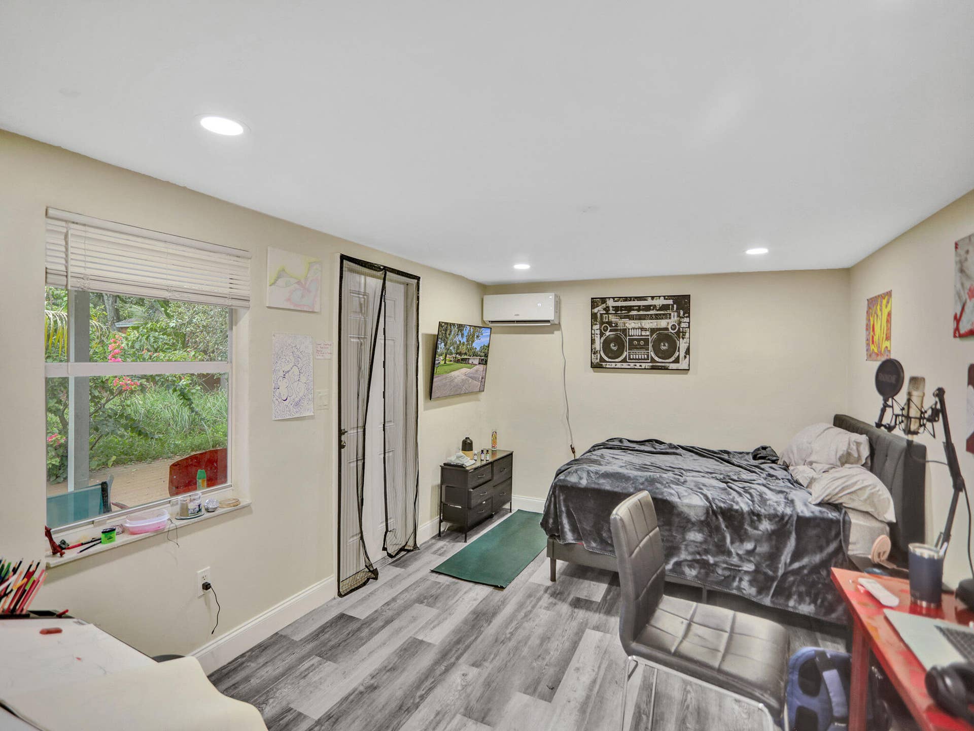 5073 SW 28th Avenue, Dania Beach, FL 33312 3W1A1505
