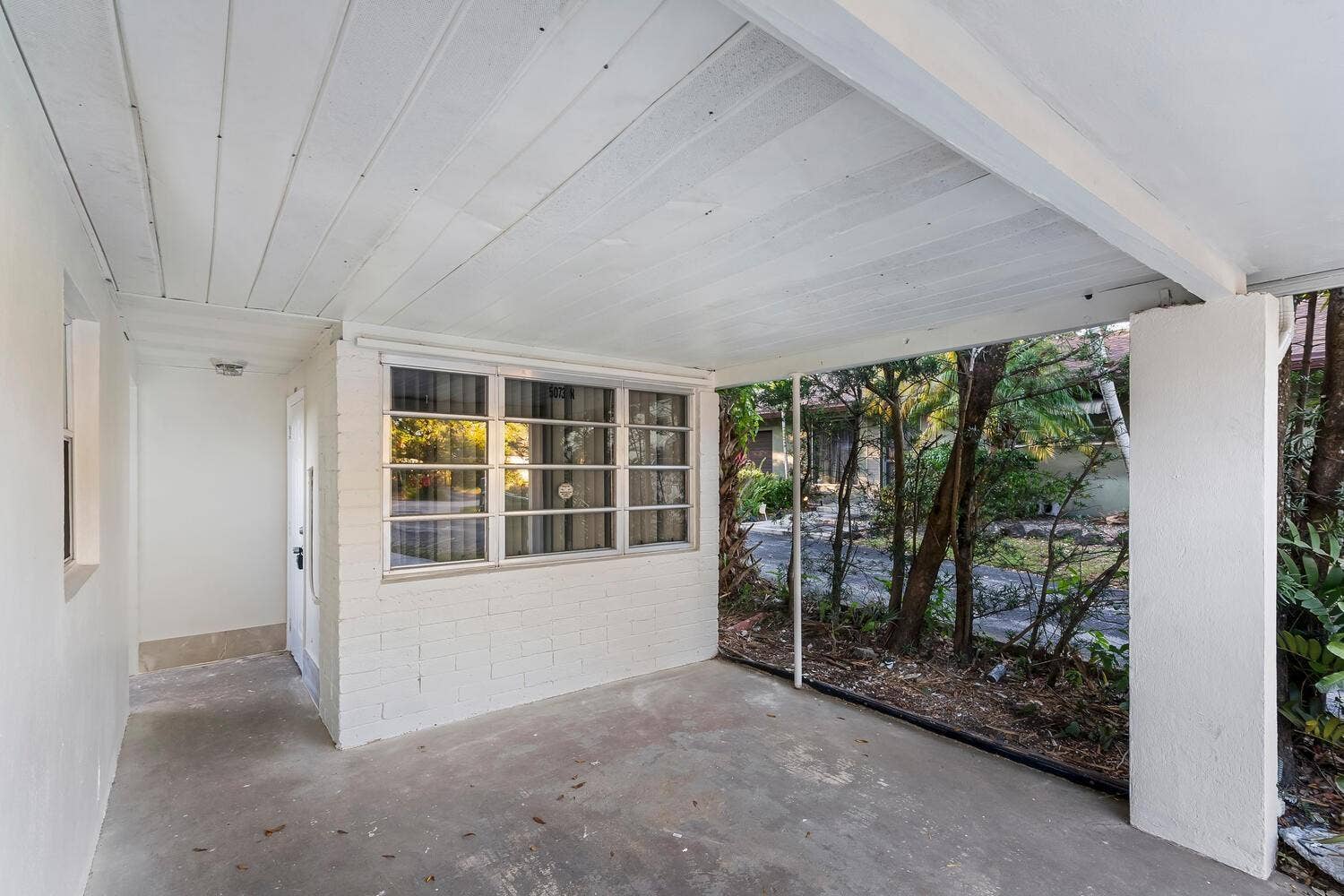 5073 SW 28th Avenue, Dania Beach, FL 33312 ShowImage (13)