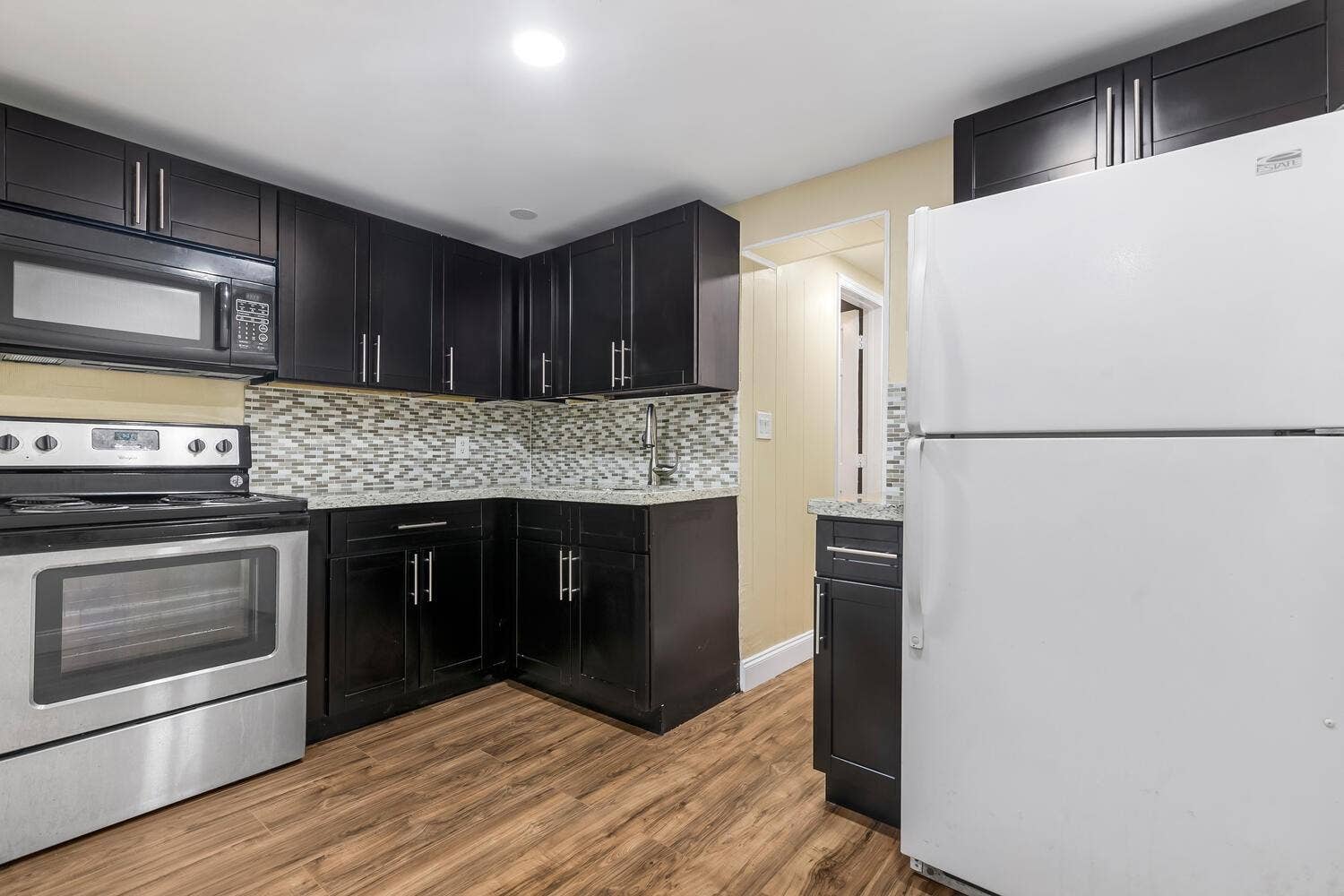 5073 SW 28th Avenue, Dania Beach, FL 33312 ShowImage (10)