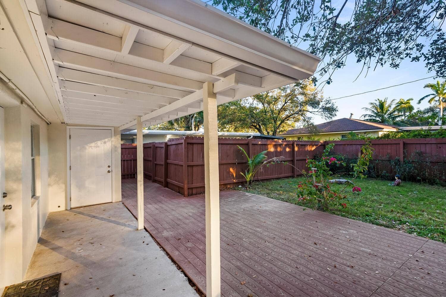 5073 SW 28th Avenue, Dania Beach, FL 33312 ShowImage (4)