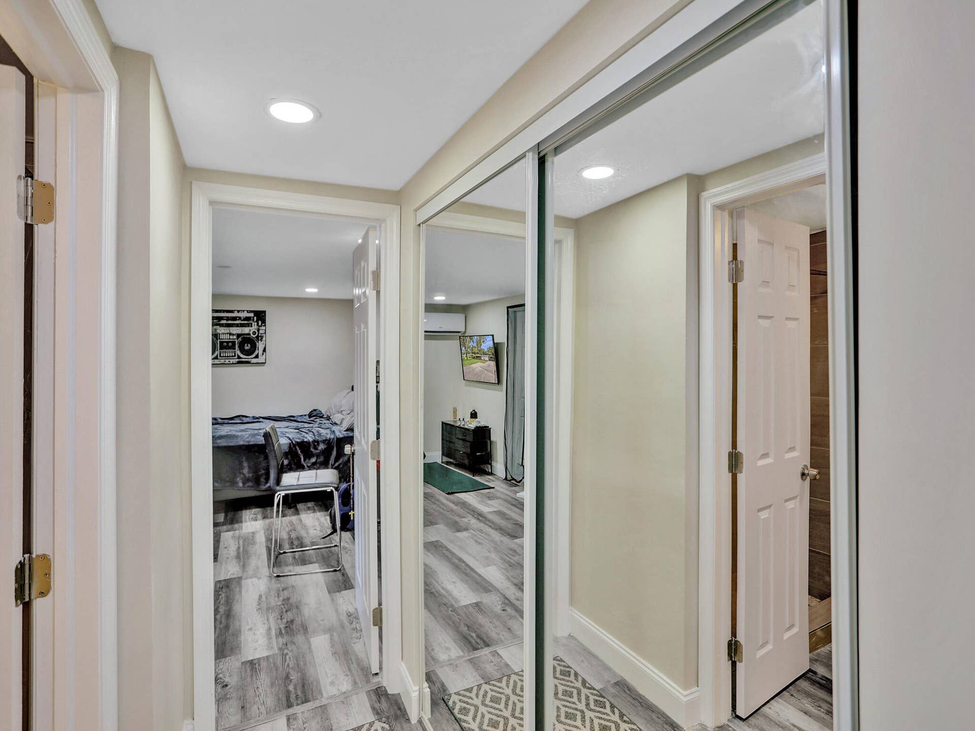 5073 SW 28th Avenue, Dania Beach, FL 33312 3W1A1490