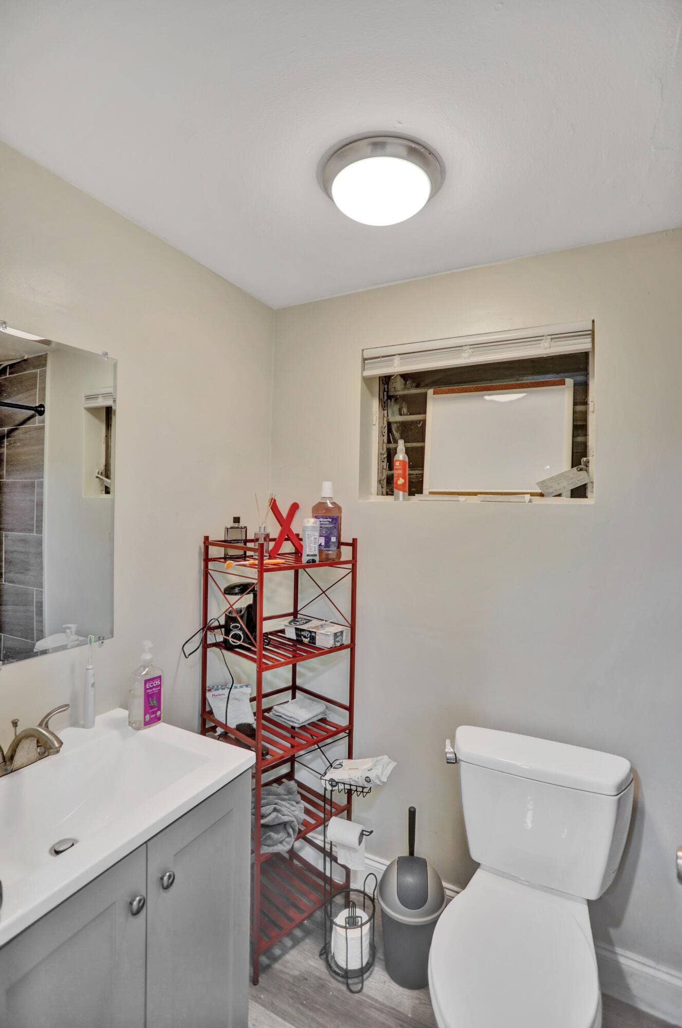 5073 SW 28th Avenue, Dania Beach, FL 33312 3W1A1496