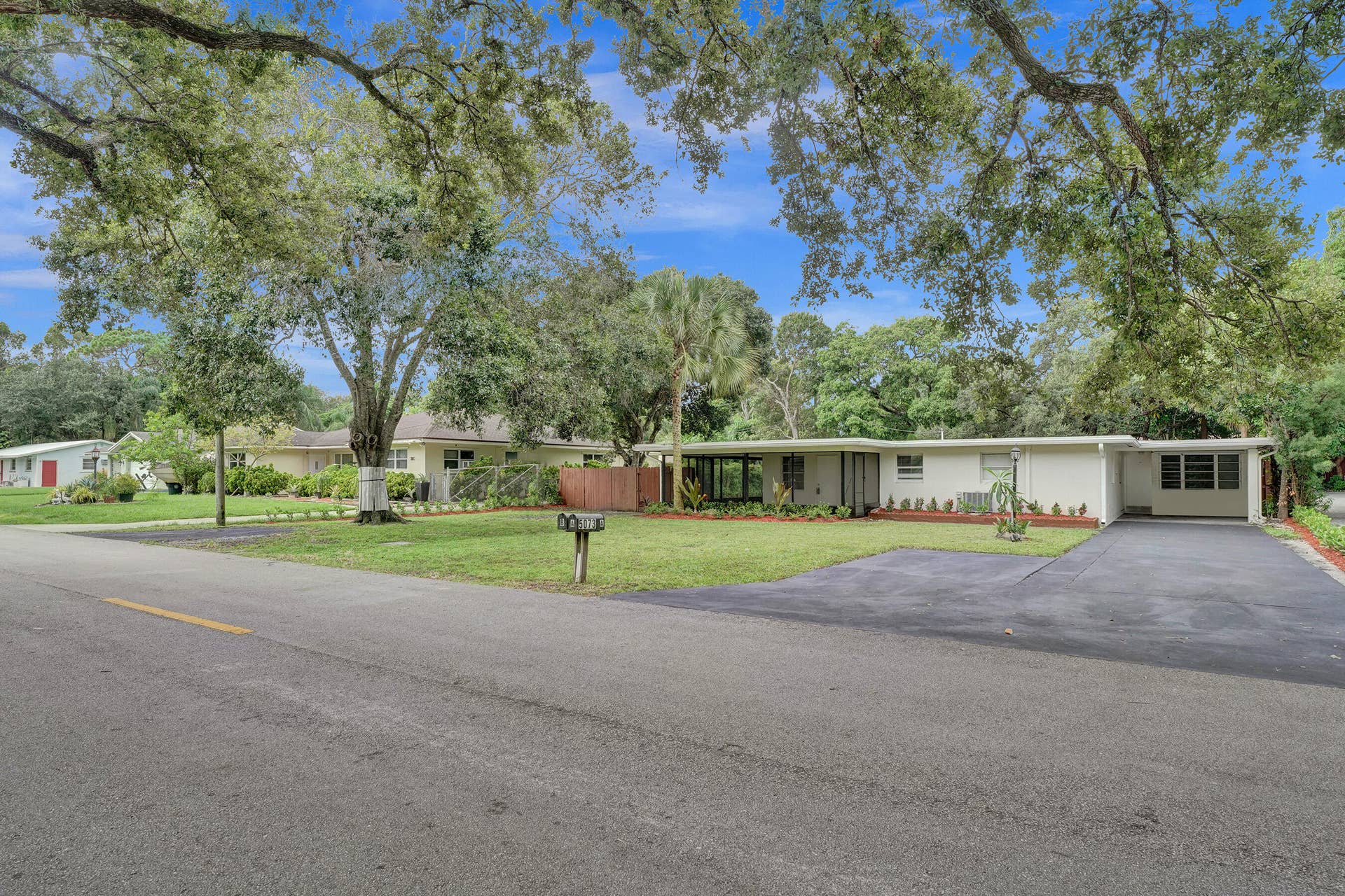 5073 SW 28th Avenue, Dania Beach, FL 33312 Photo Aug 28 2024, 3 38 33 PM