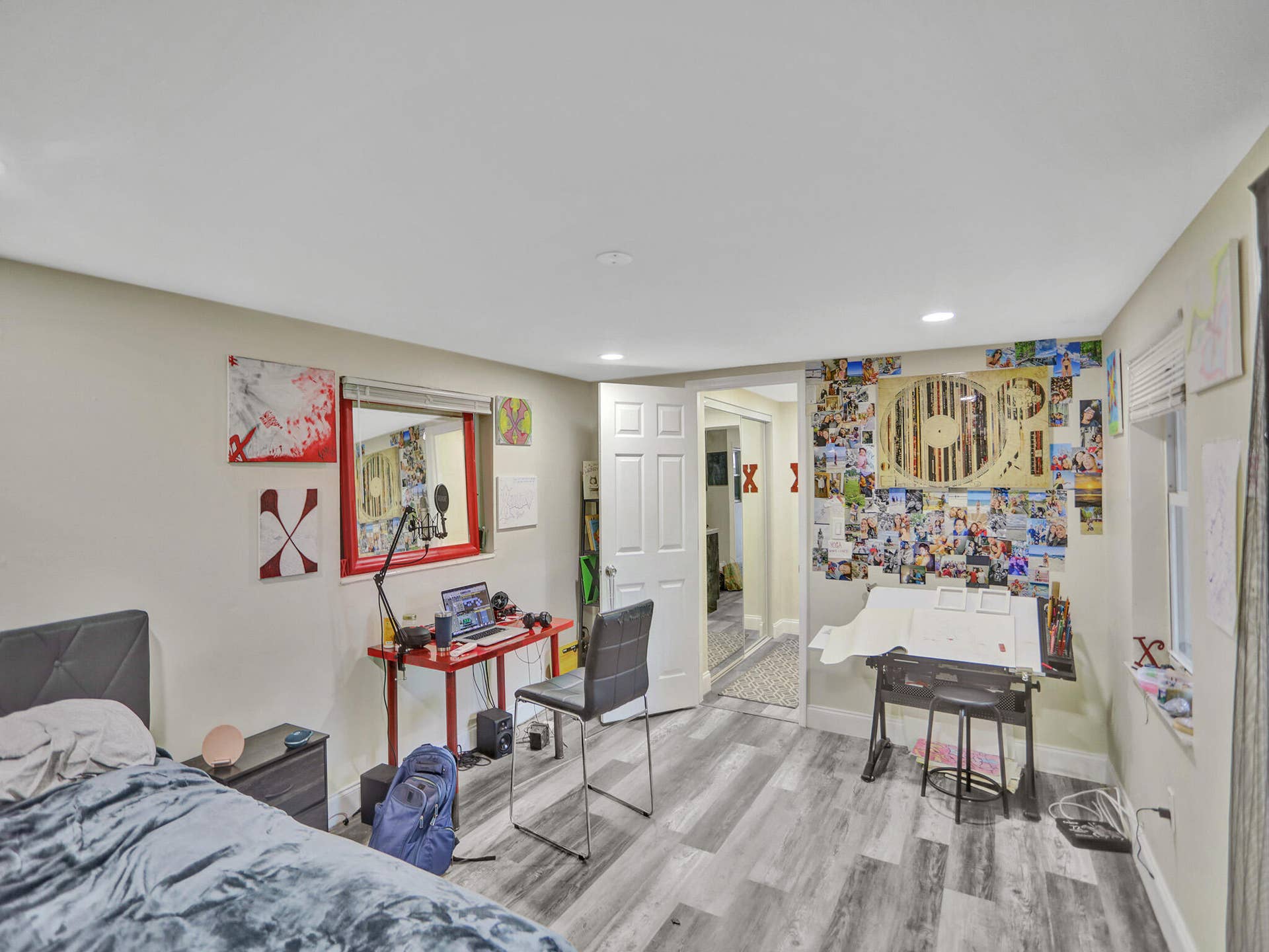 5073 SW 28th Avenue, Dania Beach, FL 33312 3W1A1511