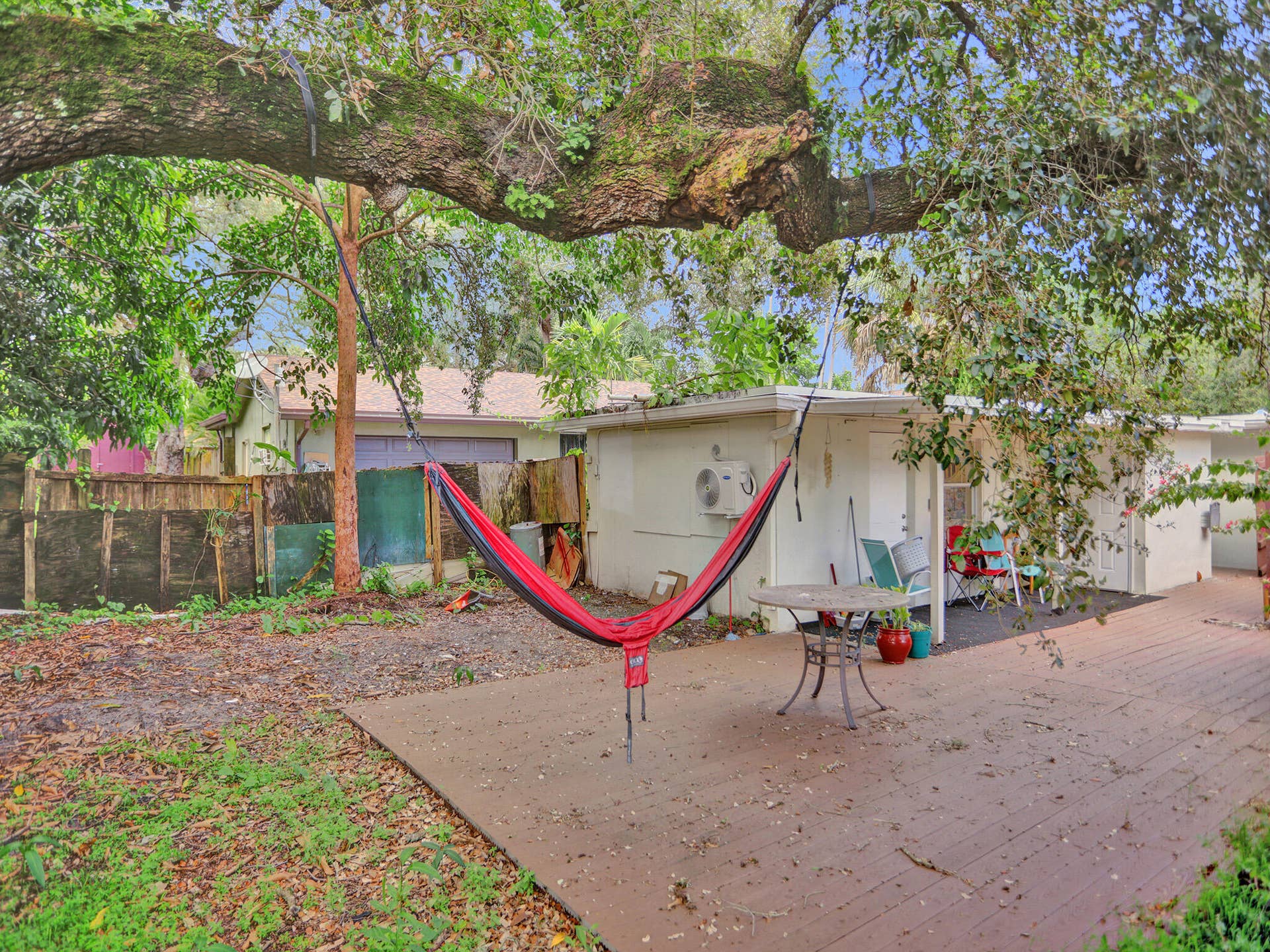 5073 SW 28th Avenue, Dania Beach, FL 33312 3W1A1460
