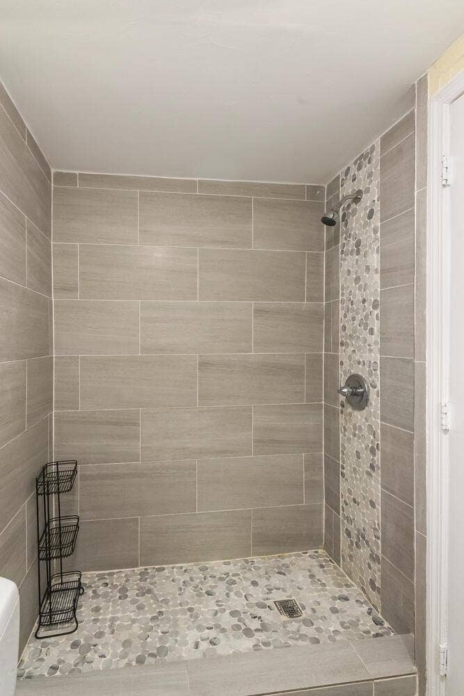 5073 SW 28th Avenue, Dania Beach, FL 33312 ShowImage (7)