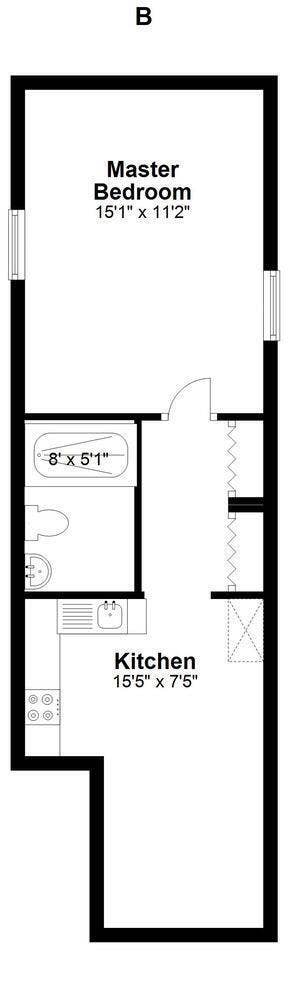 5073 SW 28th Avenue, Dania Beach, FL 33312 ShowImage (1)