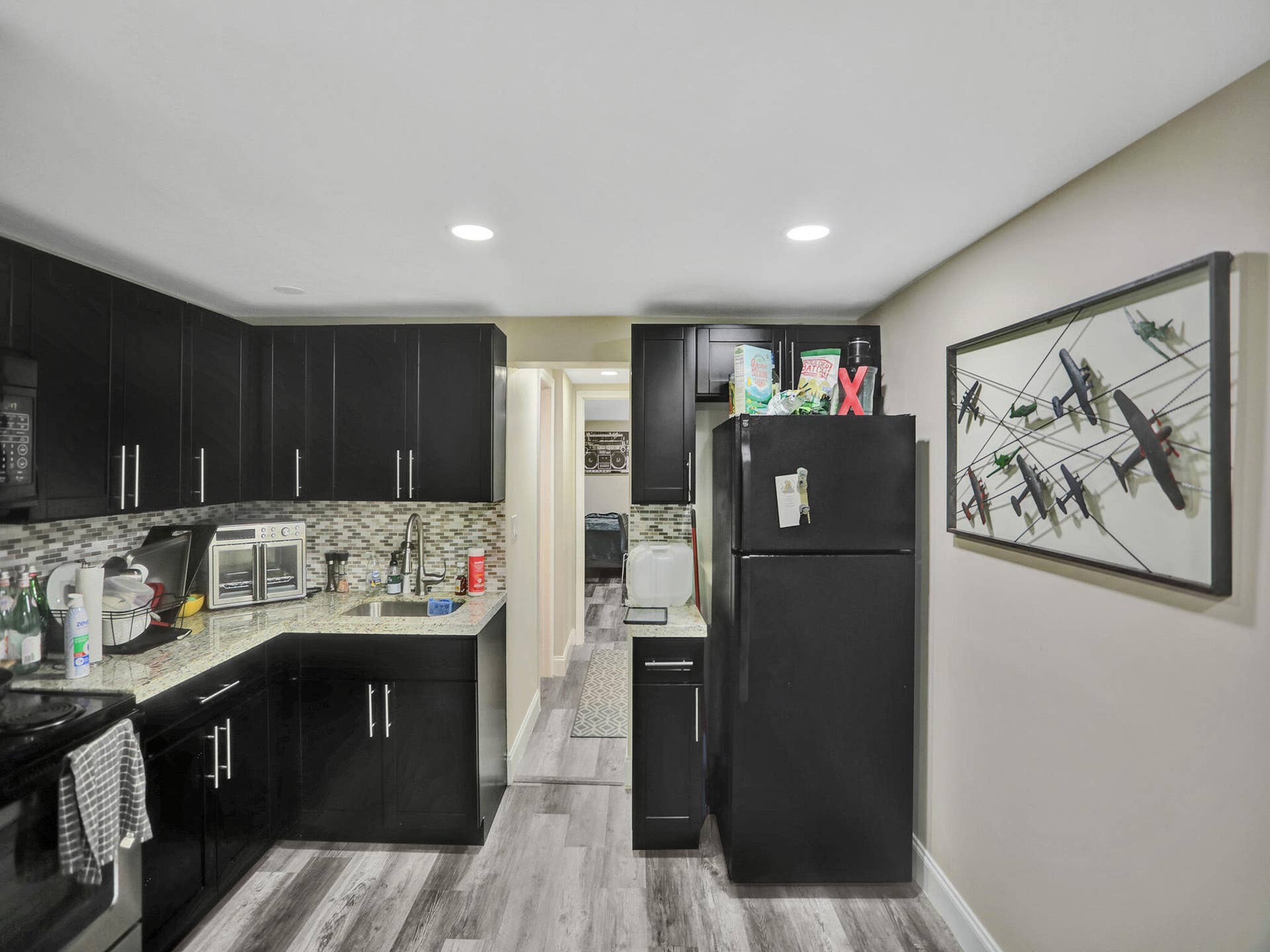 5073 SW 28th Avenue, Dania Beach, FL 33312 3W1A1484