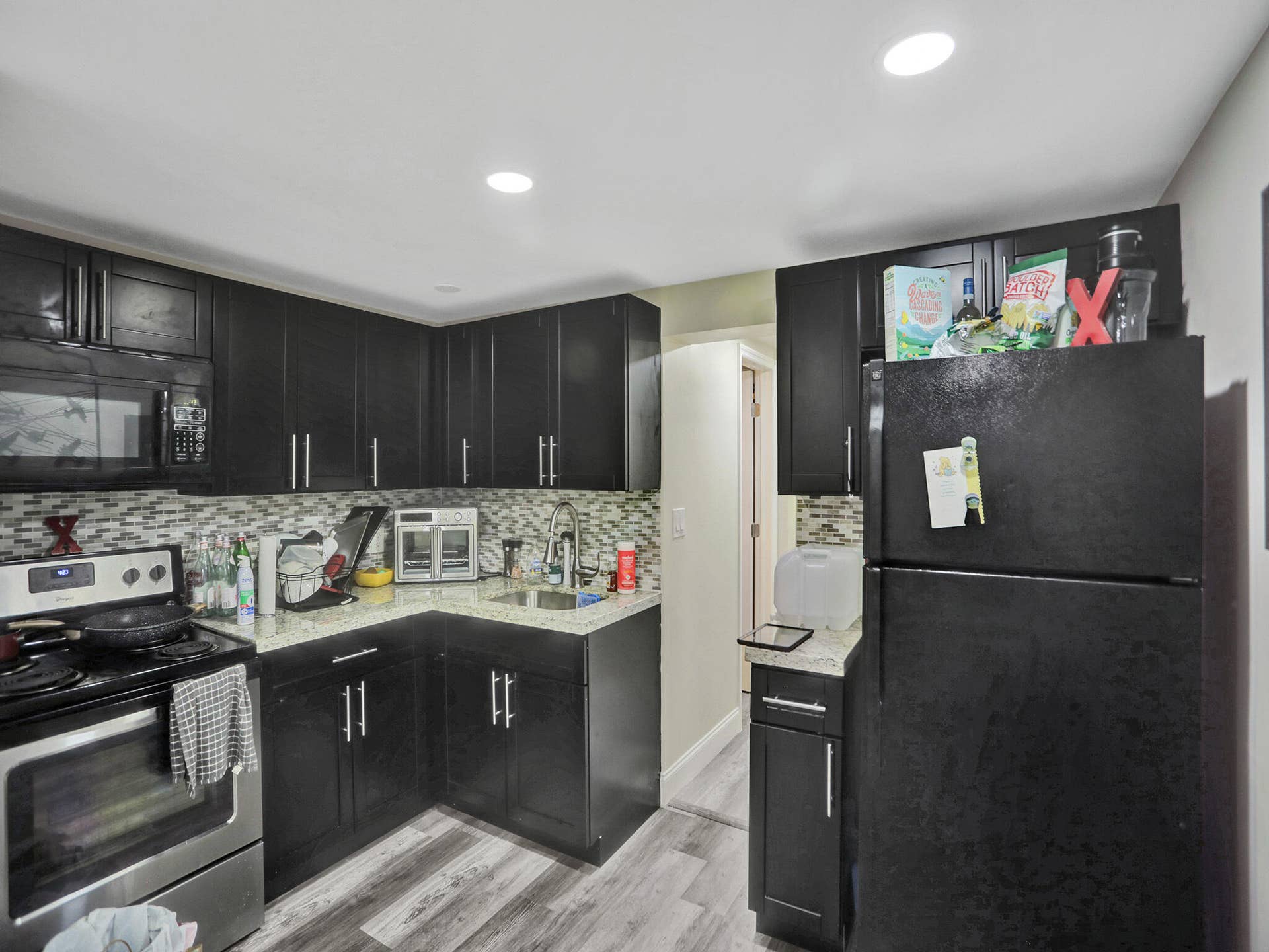 5073 SW 28th Avenue, Dania Beach, FL 33312 3W1A1487