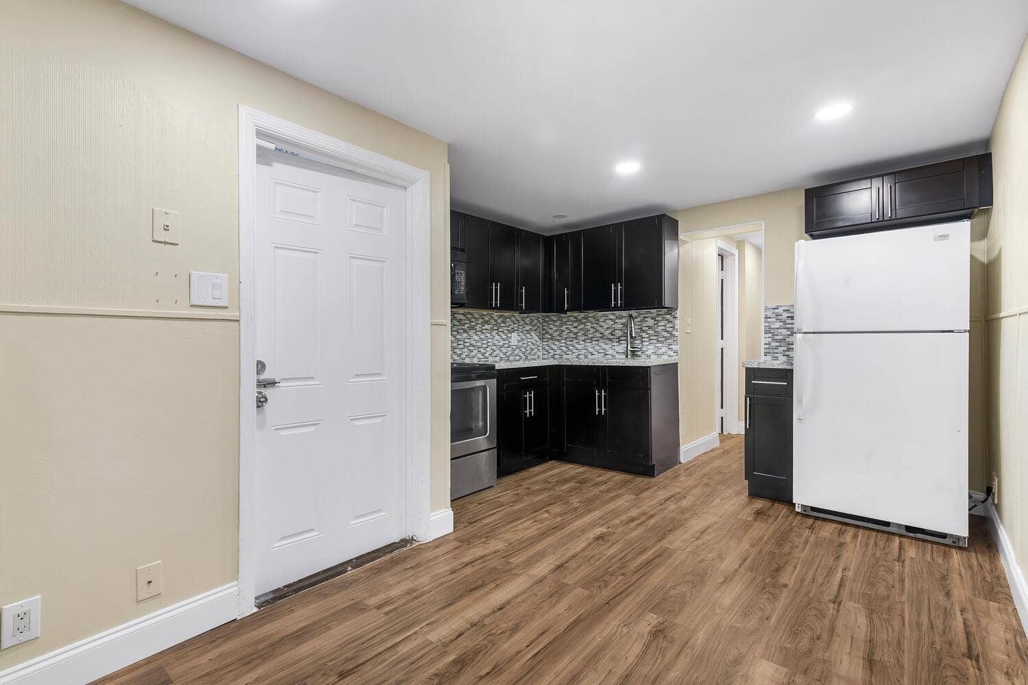 5073 SW 28th Avenue, Dania Beach, FL 33312 ShowImage (11)