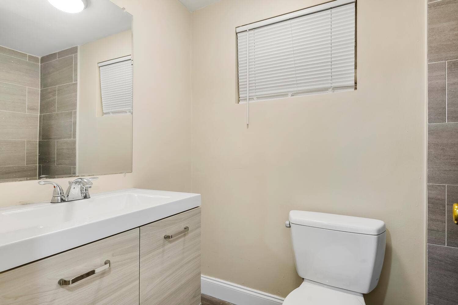 5073 SW 28th Avenue, Dania Beach, FL 33312 ShowImage