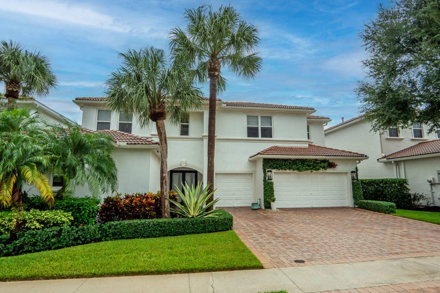 Property photo for 211 Sedona Way, Palm Beach Gardens, FL