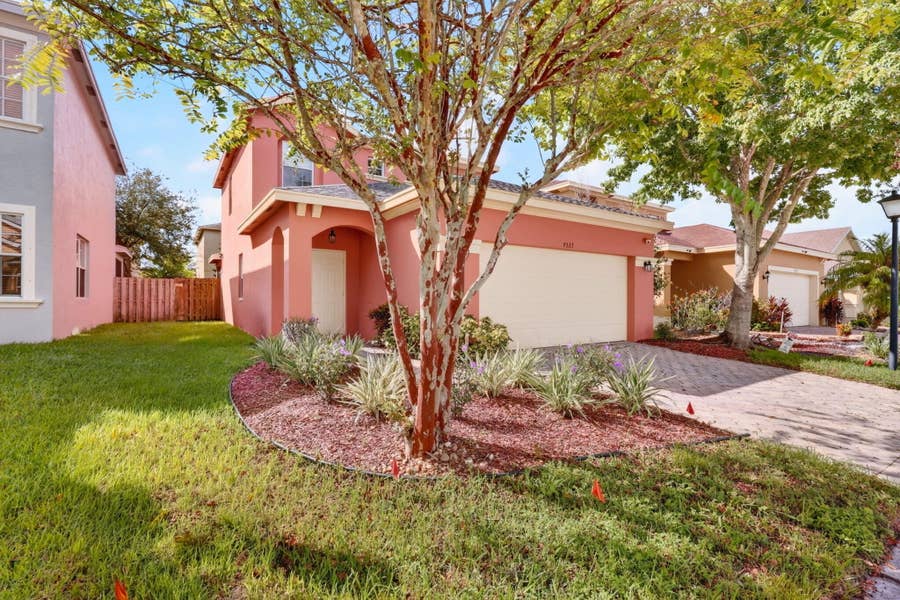 Property photo for 9323 BREAKERS Row, Fort Pierce, FL
