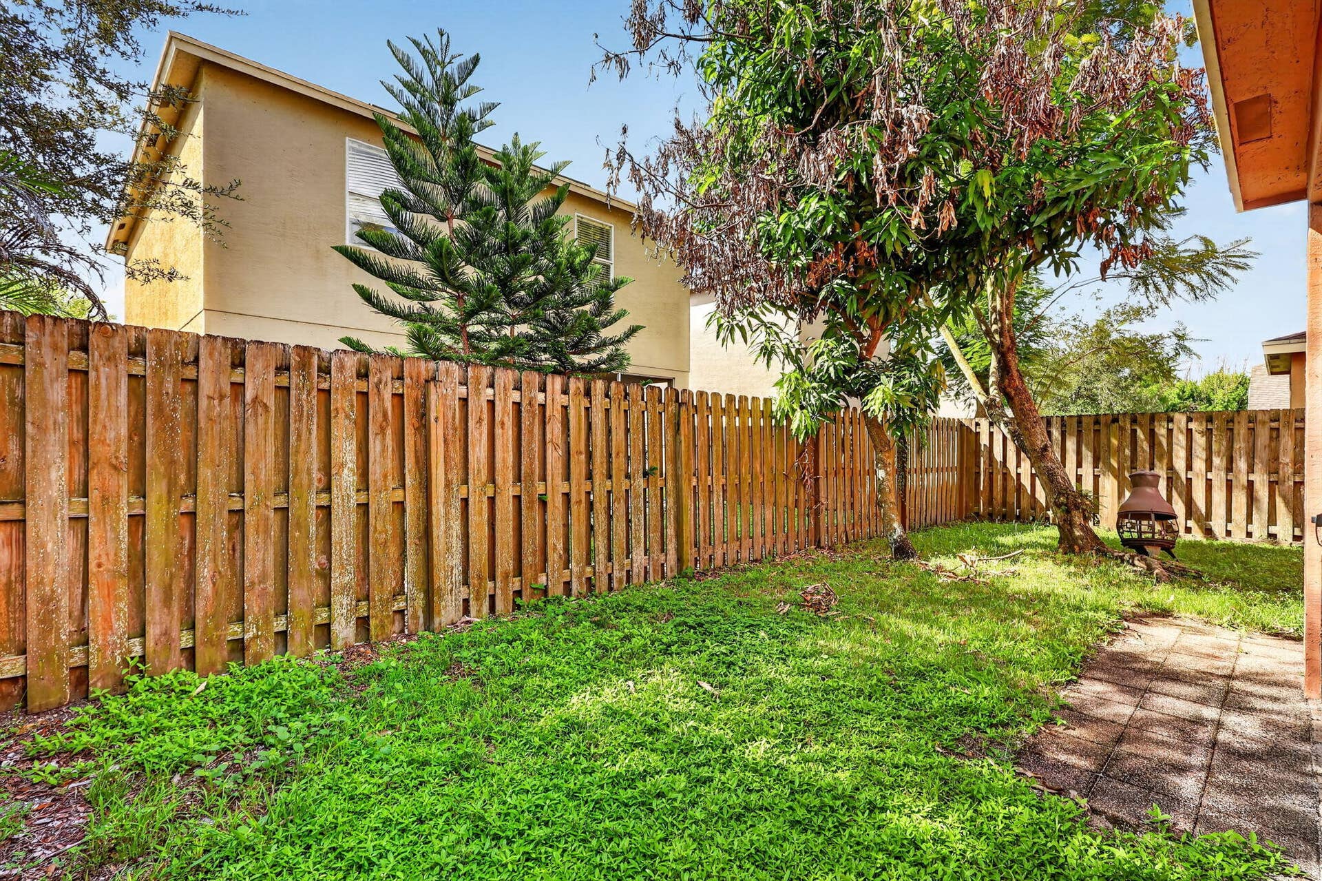 41-web-or-mls-7R7A5853