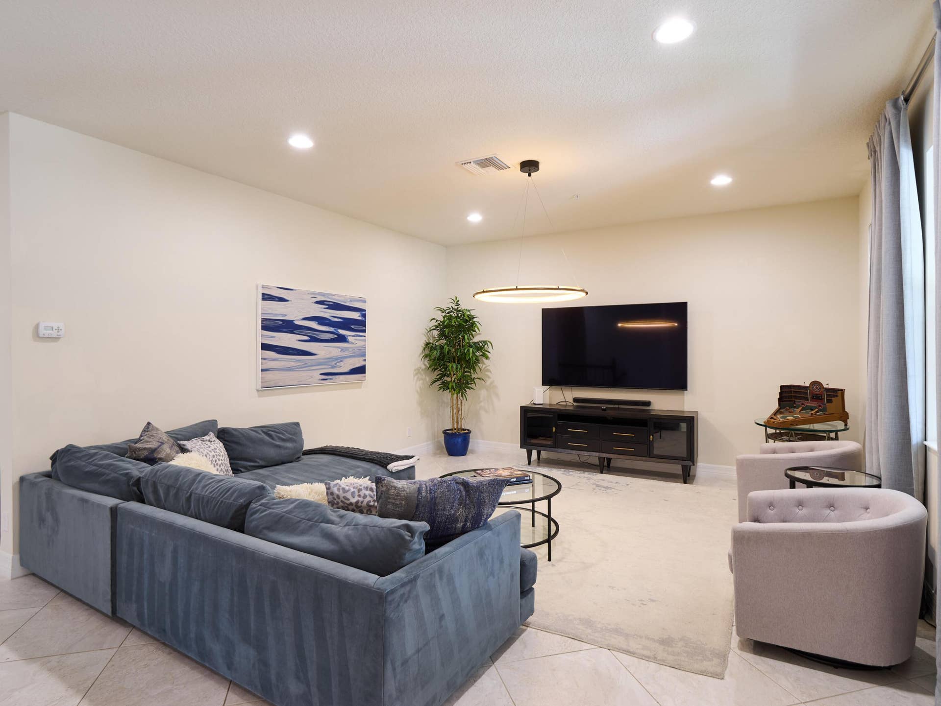 1080 Community Drive, Jupiter, Jupiter, FL 33458 P1194291_HDR