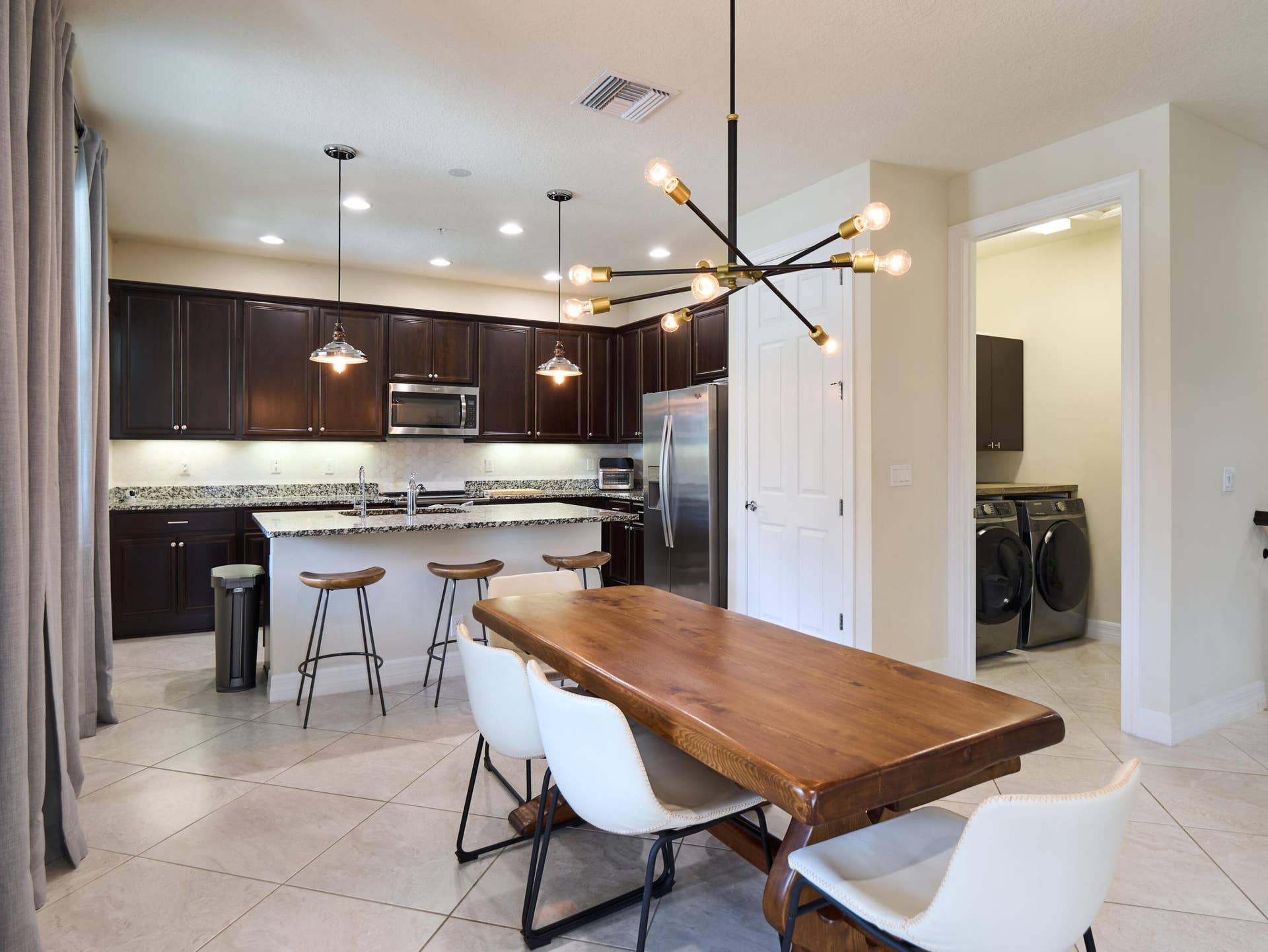 1080 Community Drive, Jupiter, Jupiter, FL 33458 P1194306_HDR