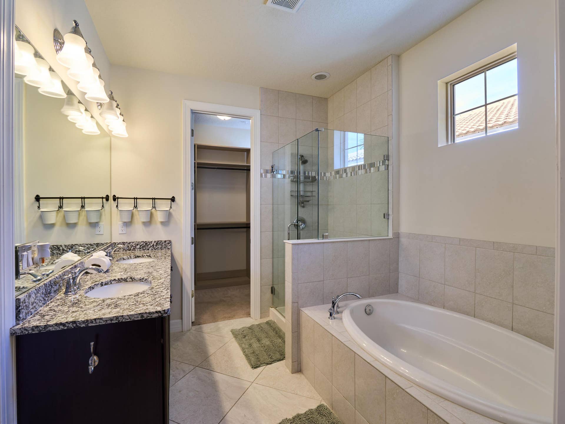 1080 Community Drive, Jupiter, Jupiter, FL 33458 P1194381_HDR