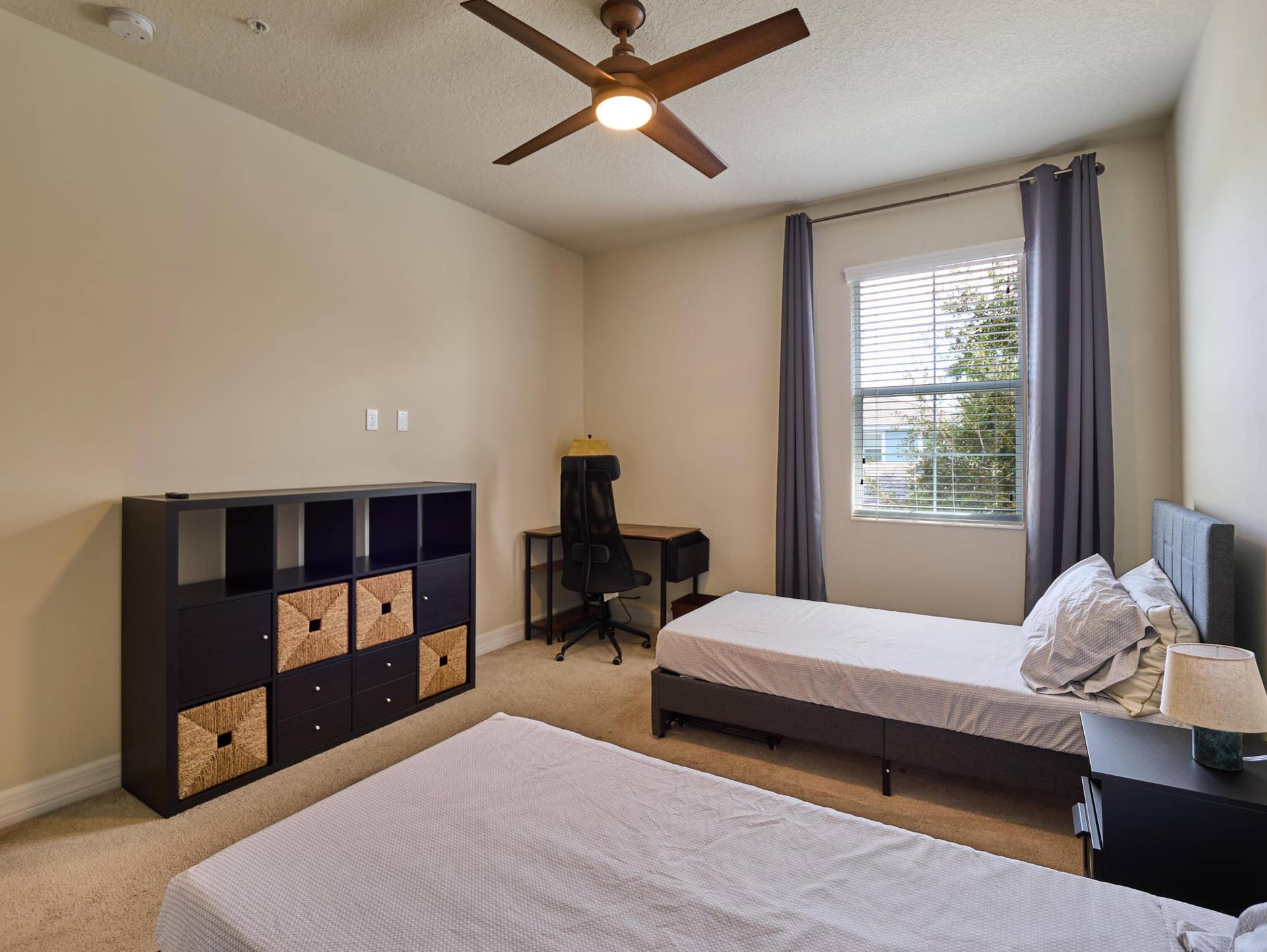 1080 Community Drive, Jupiter, Jupiter, FL 33458 P1194346_HDR