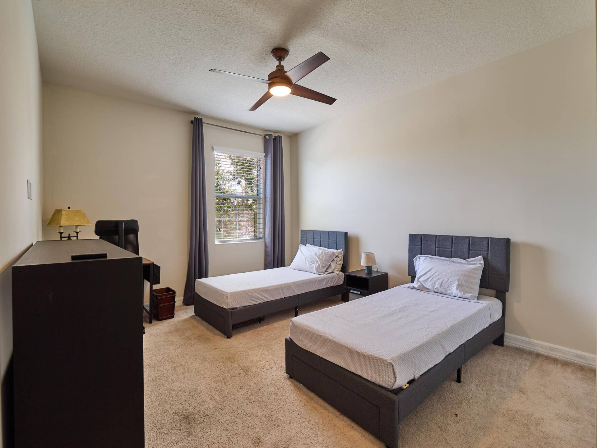 1080 Community Drive, Jupiter, Jupiter, FL 33458 P1194341_HDR