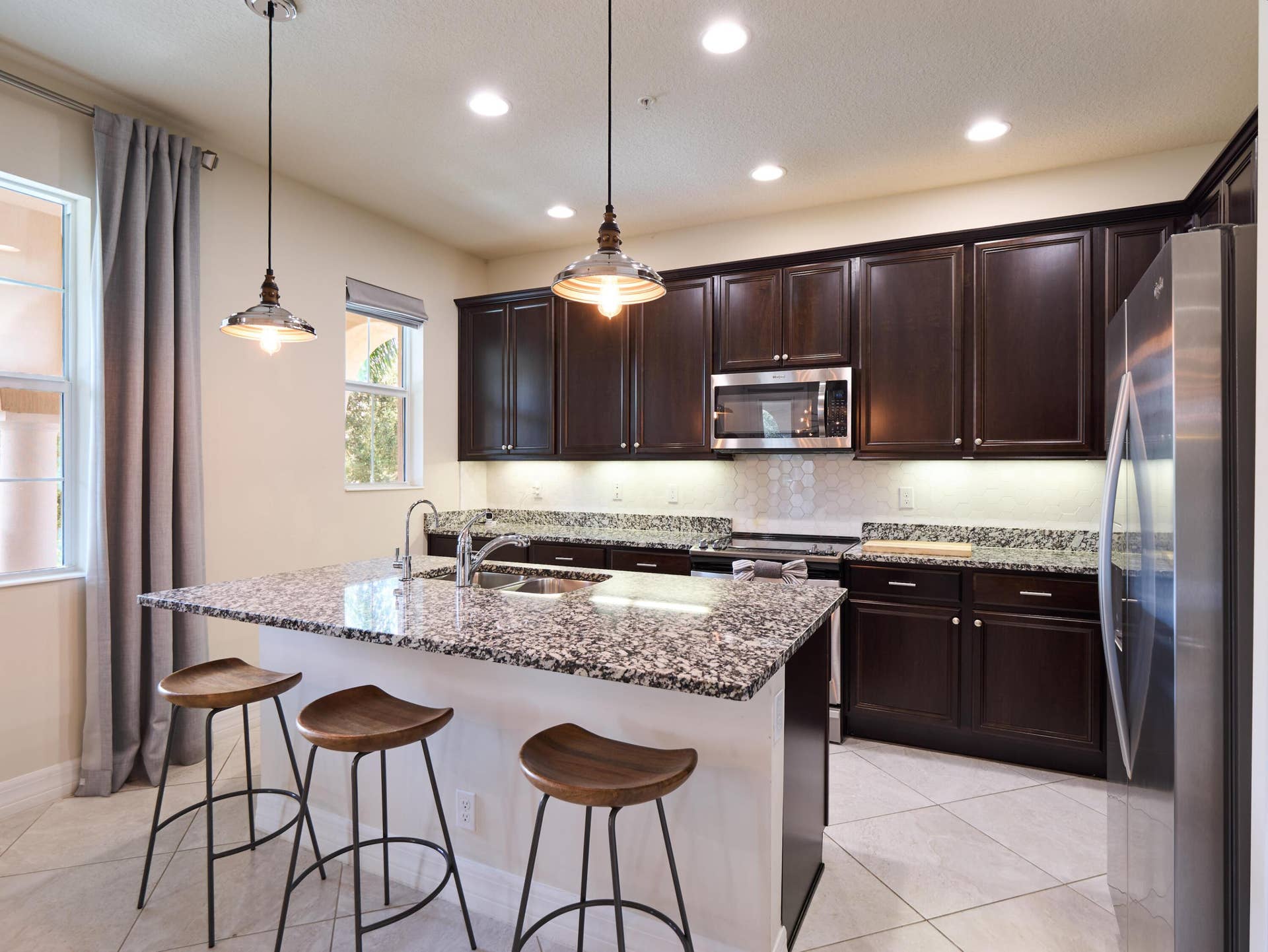 1080 Community Drive, Jupiter, Jupiter, FL 33458 P1194321_HDR