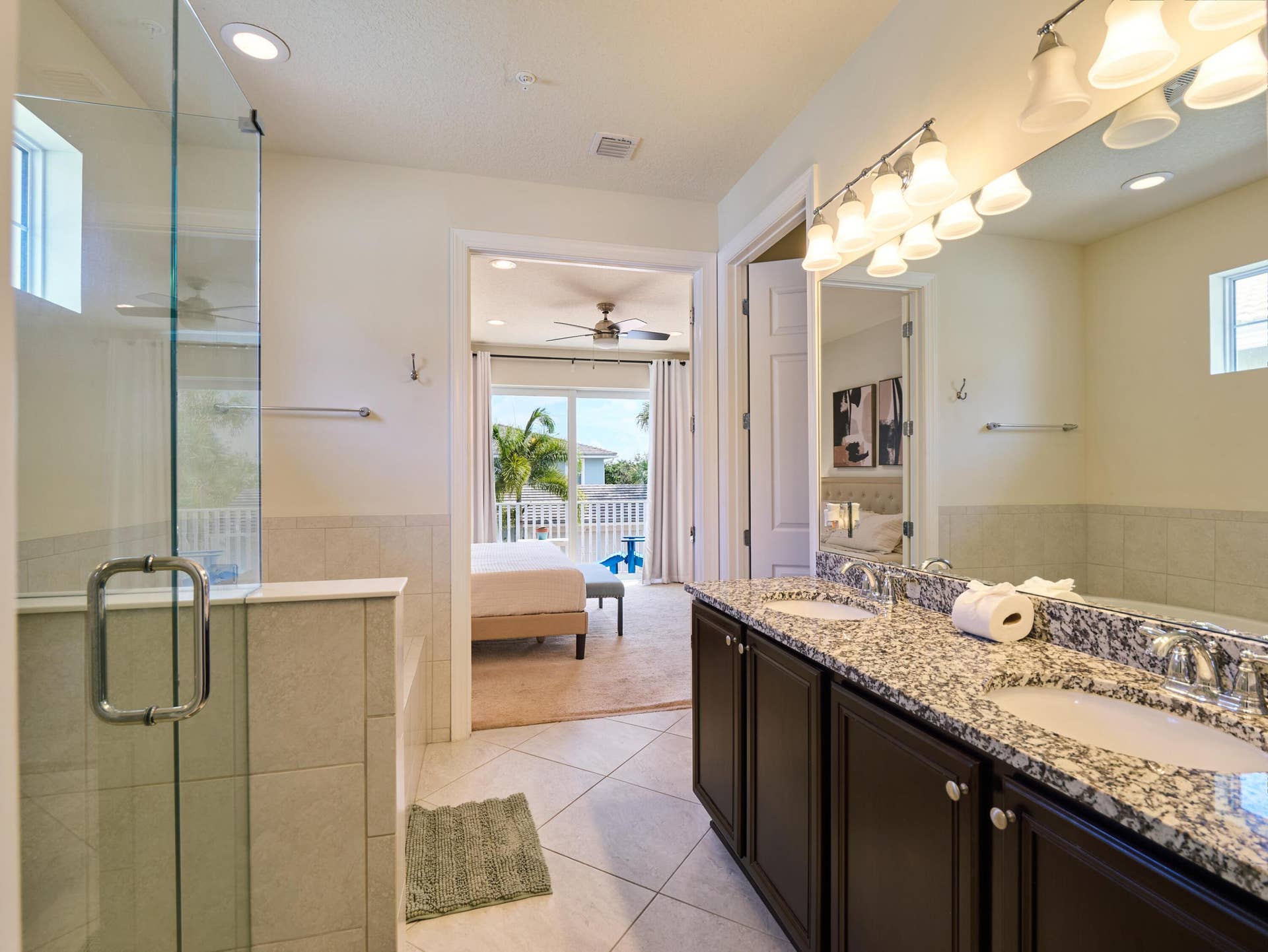 1080 Community Drive, Jupiter, Jupiter, FL 33458 P1194386_HDR