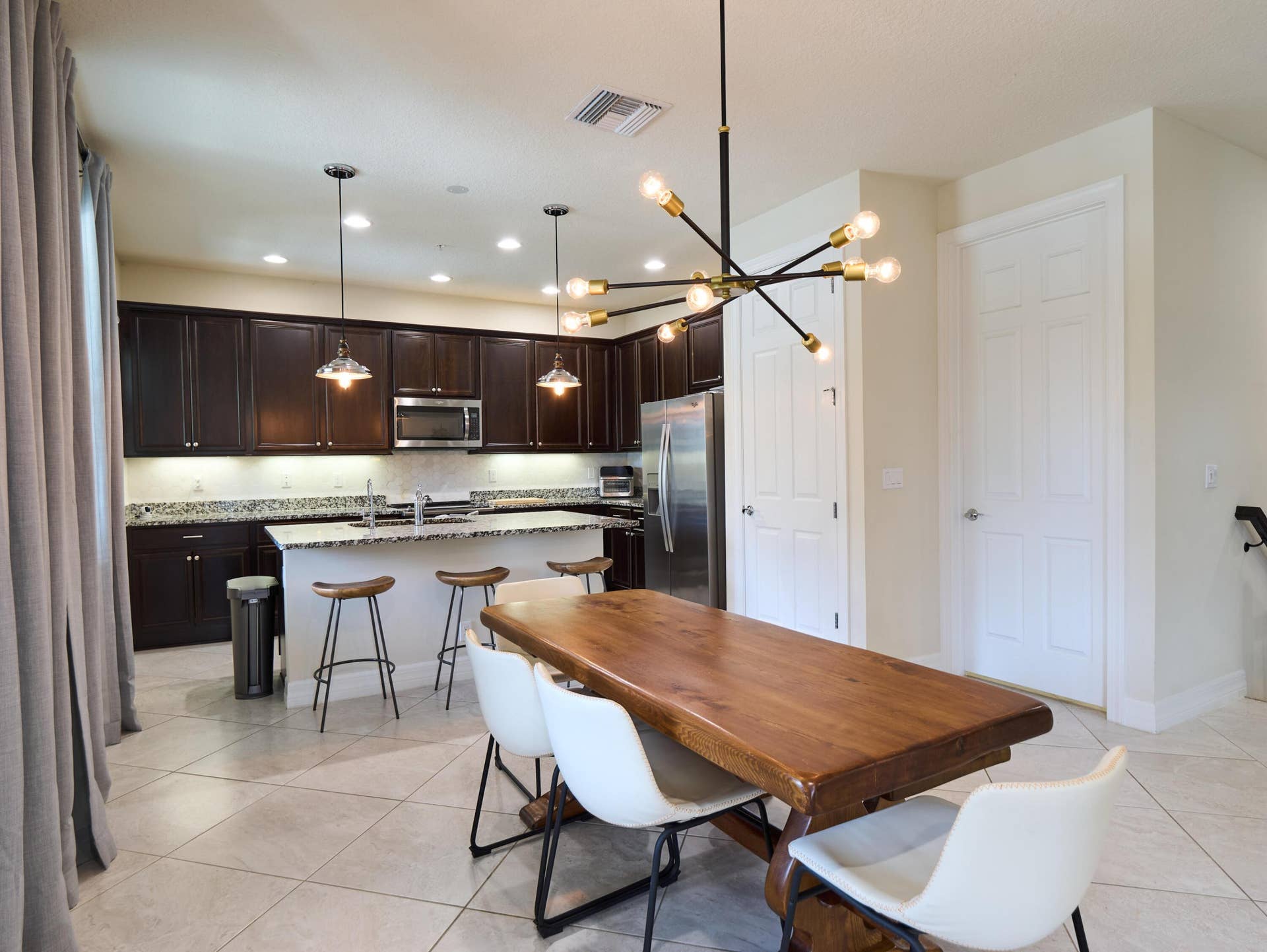1080 Community Drive, Jupiter, Jupiter, FL 33458 P1194311_HDR