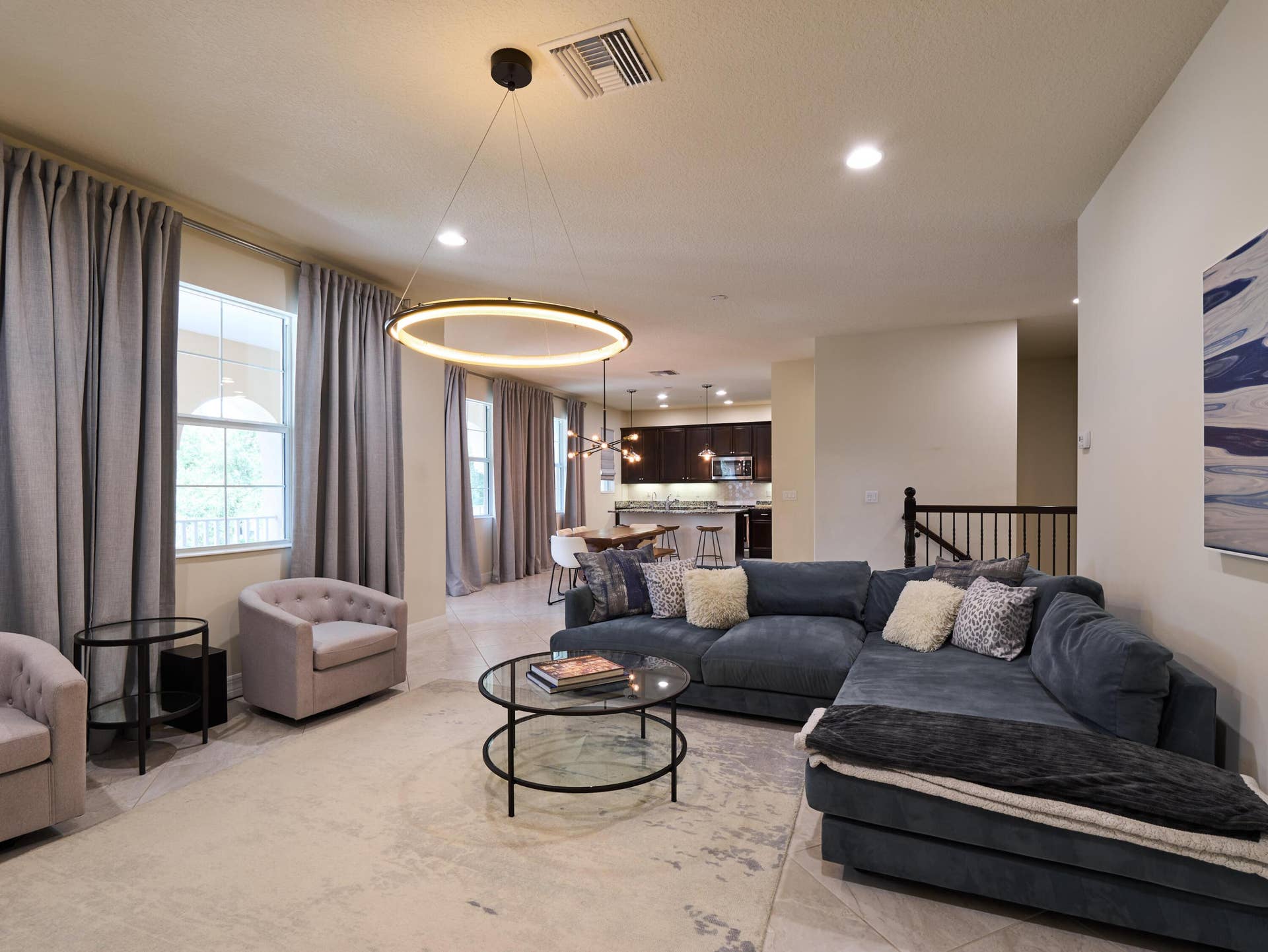 1080 Community Drive, Jupiter, Jupiter, FL 33458 P1194431_HDR
